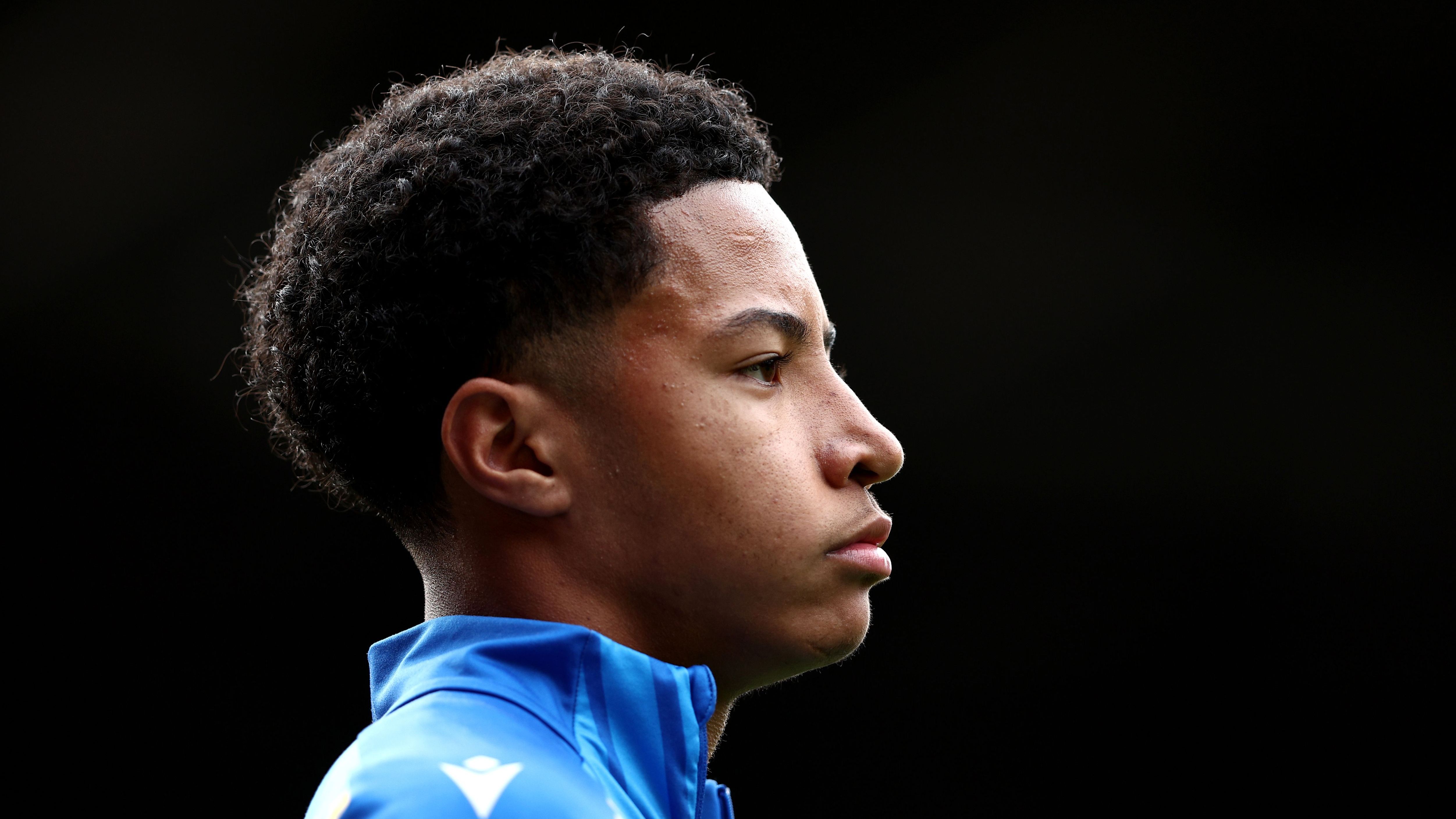 Charlton Athletic v Sheffield Wednesday - Sky Bet Championship