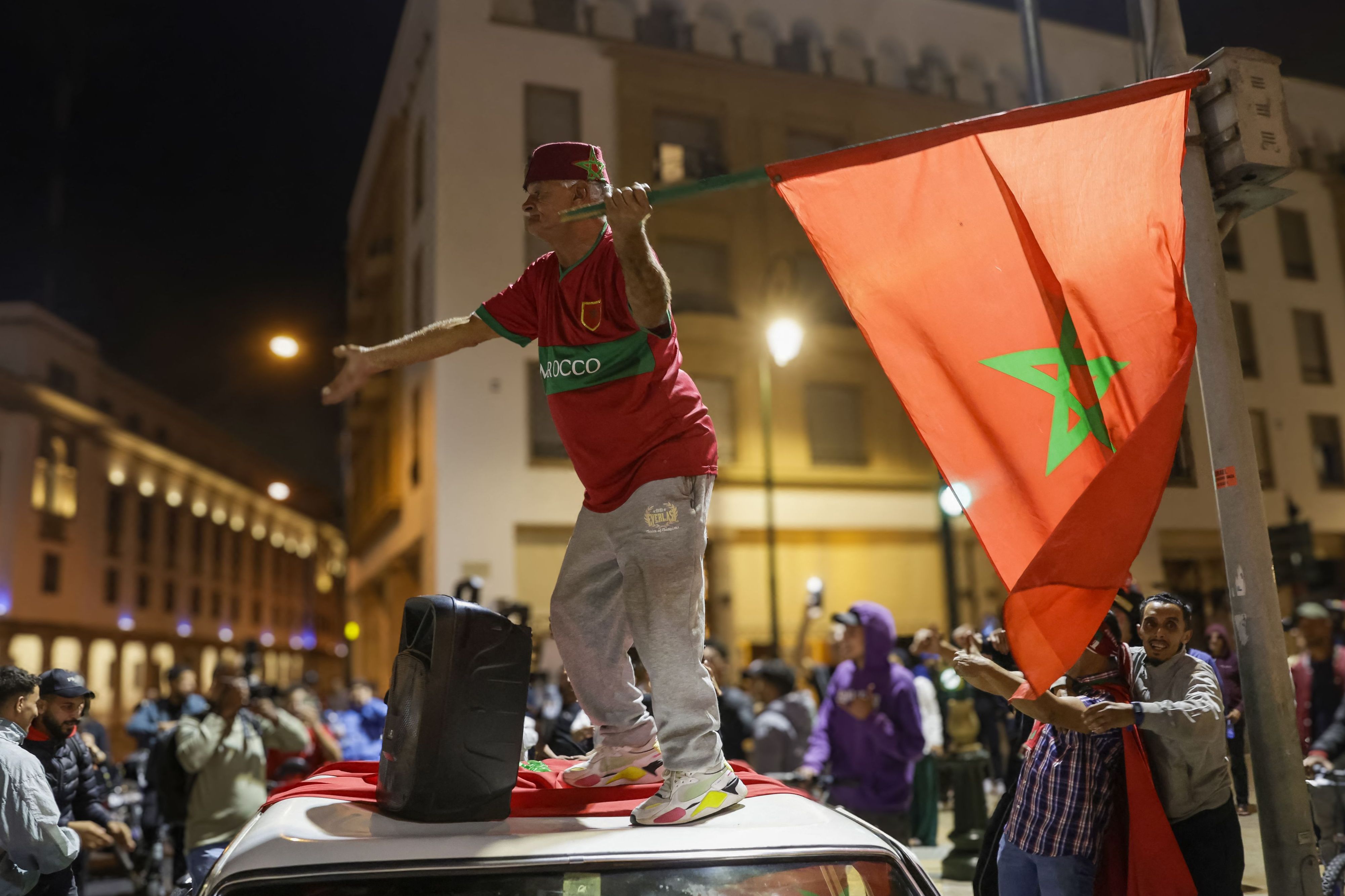 FBL-WC-U20-2025-MAR-ARG