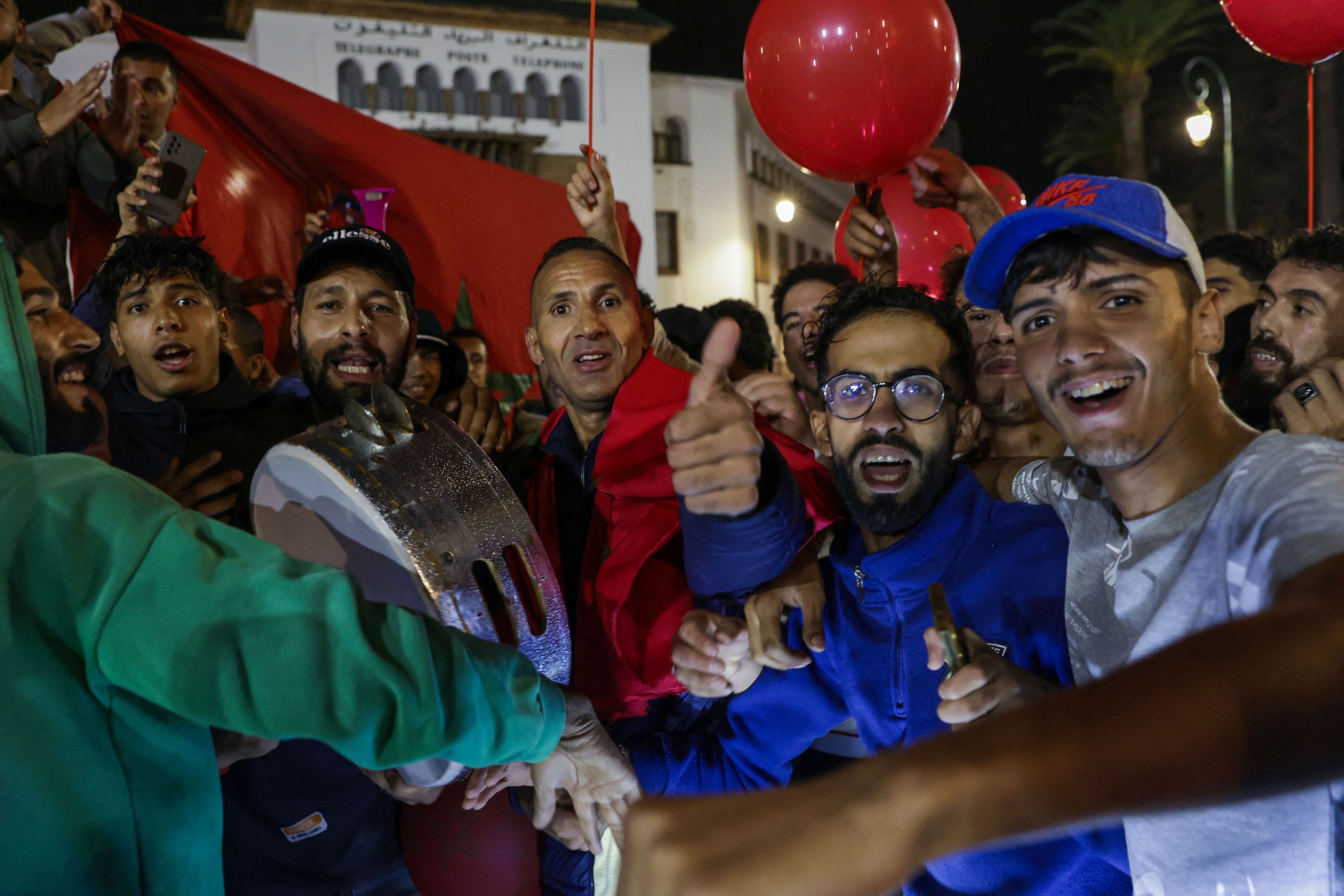 FBL-WC-U20-2025-MAR-ARG