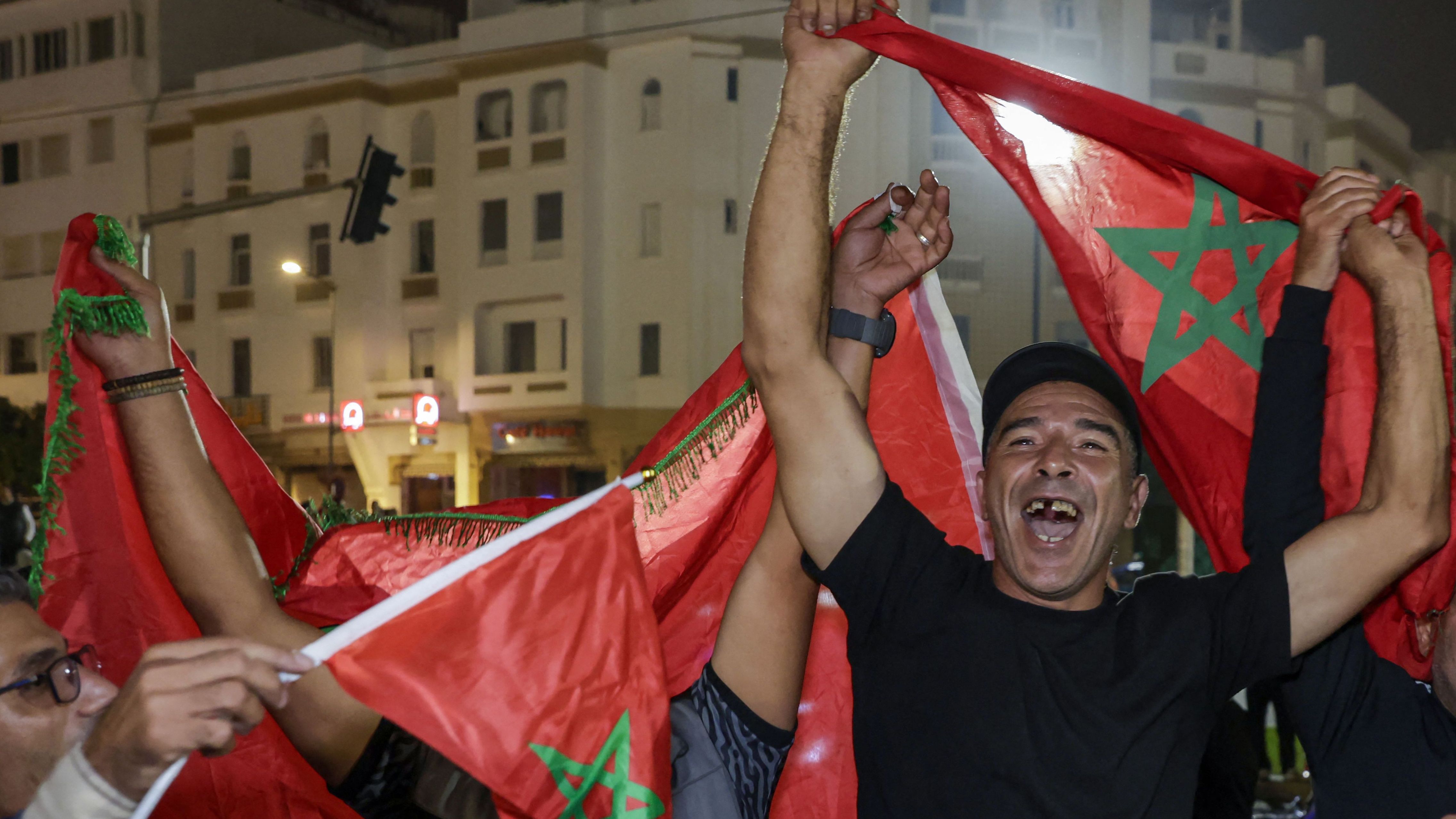 TOPSHOT-FBL-WC-U20-2025-MAR-ARG