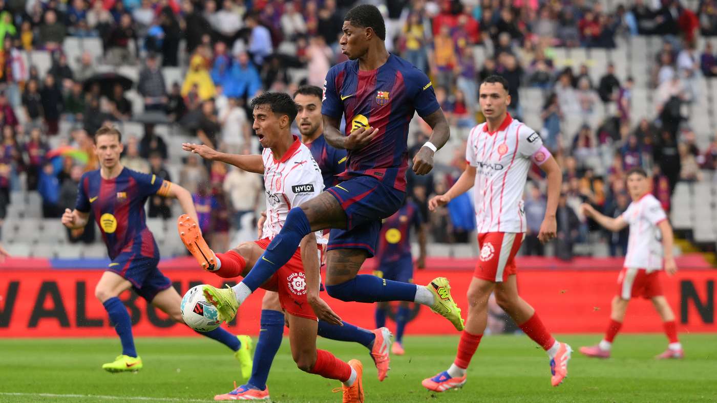 Barcellona Olympiakos Champions League 2025 2026 canali TV streaming