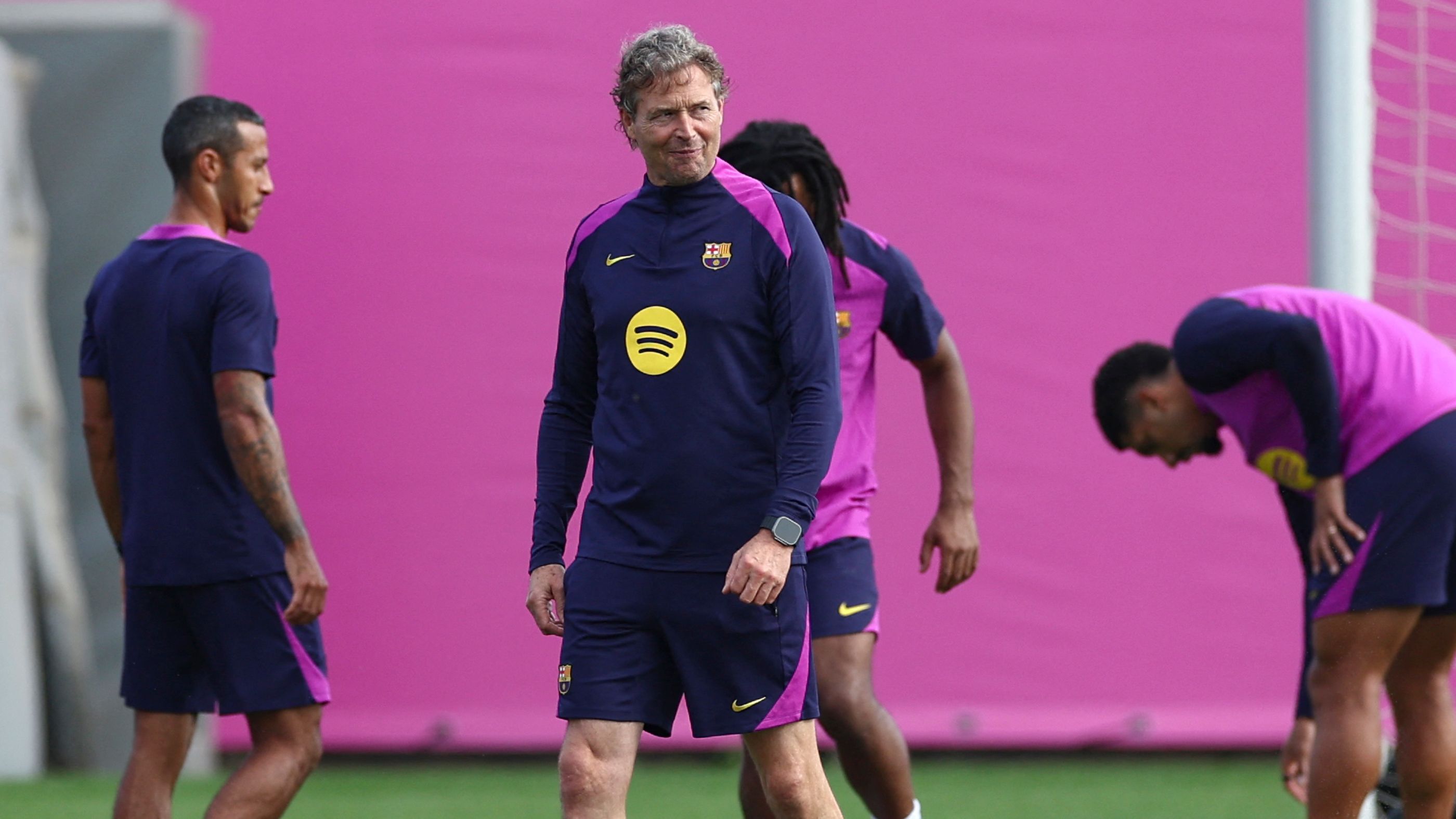 FBL-EUR-C1-BARCELONA-TRAINING