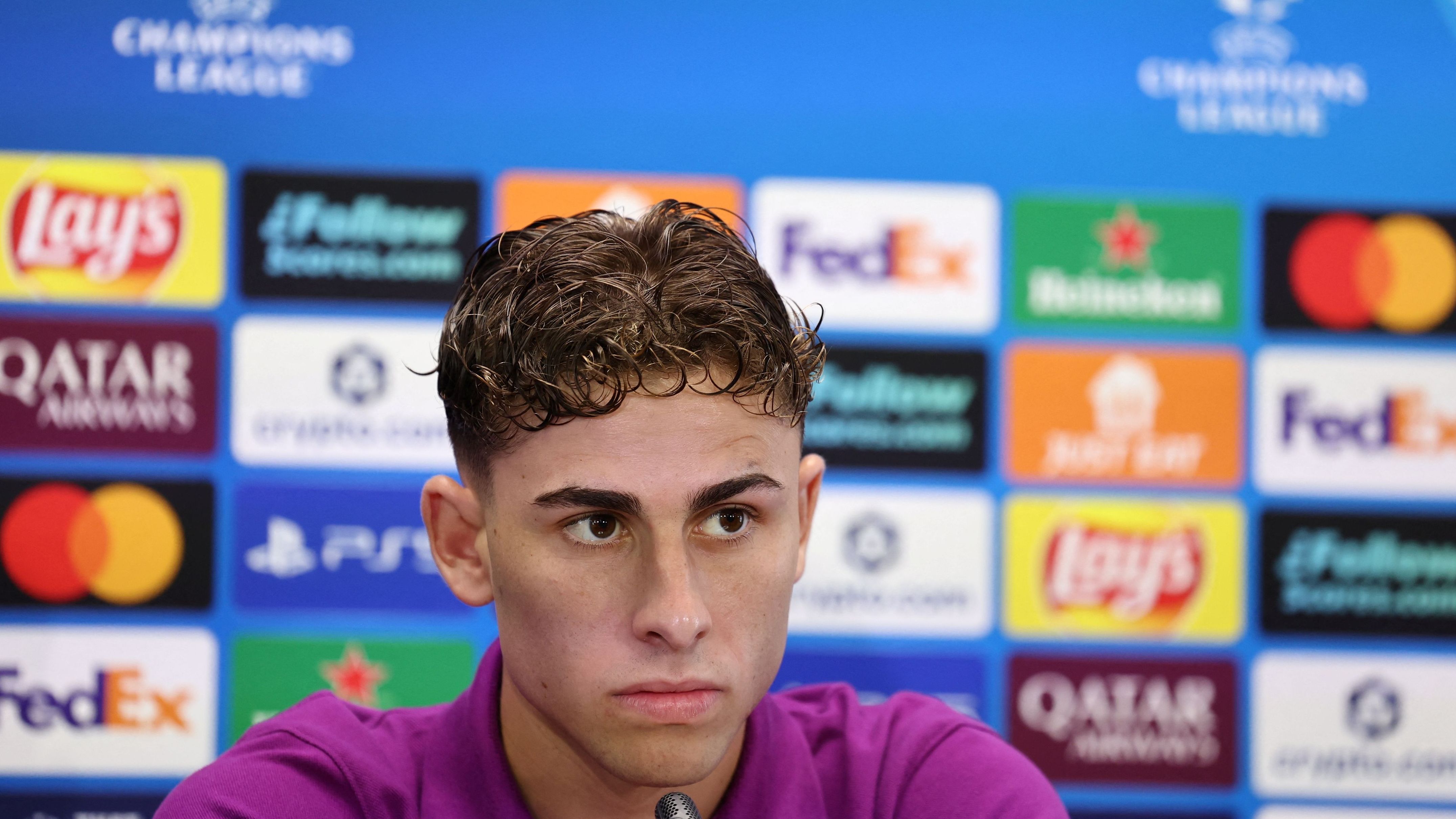 FBL-EUR-C1-BARCELONA-PRESSER