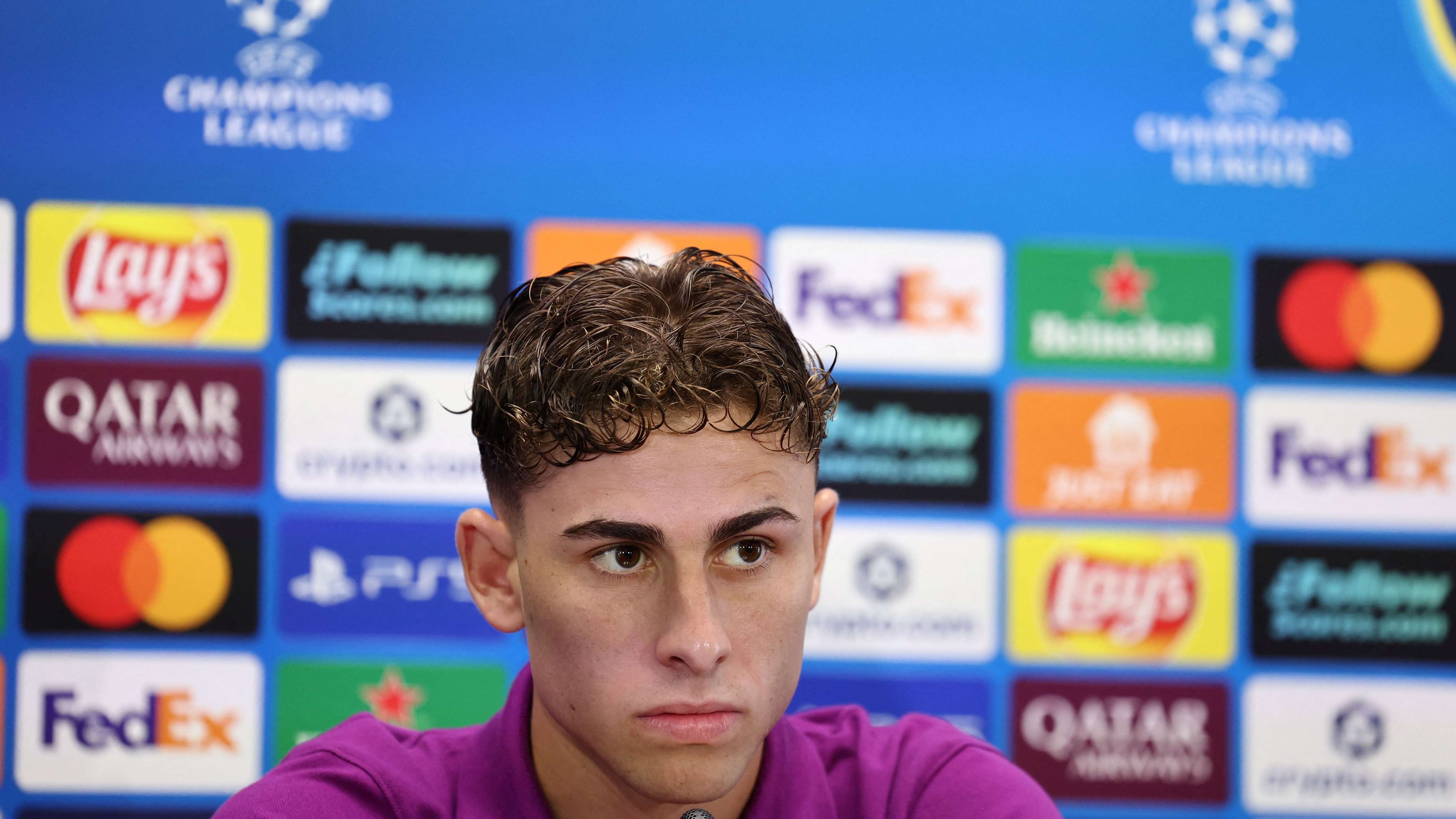 FBL-EUR-C1-BARCELONA-PRESSER