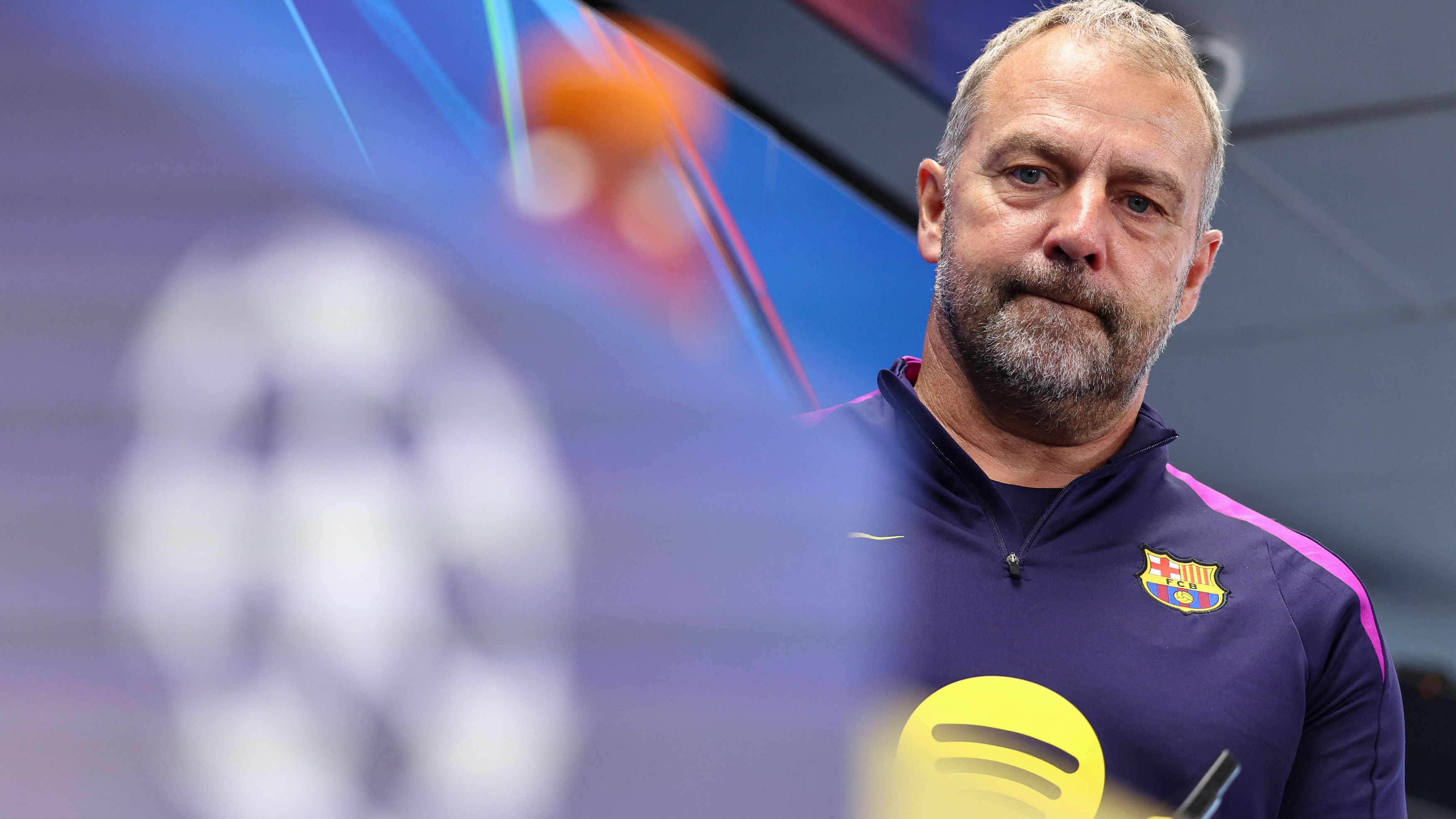 FBL-EUR-C1-BARCELONA-PRESSER