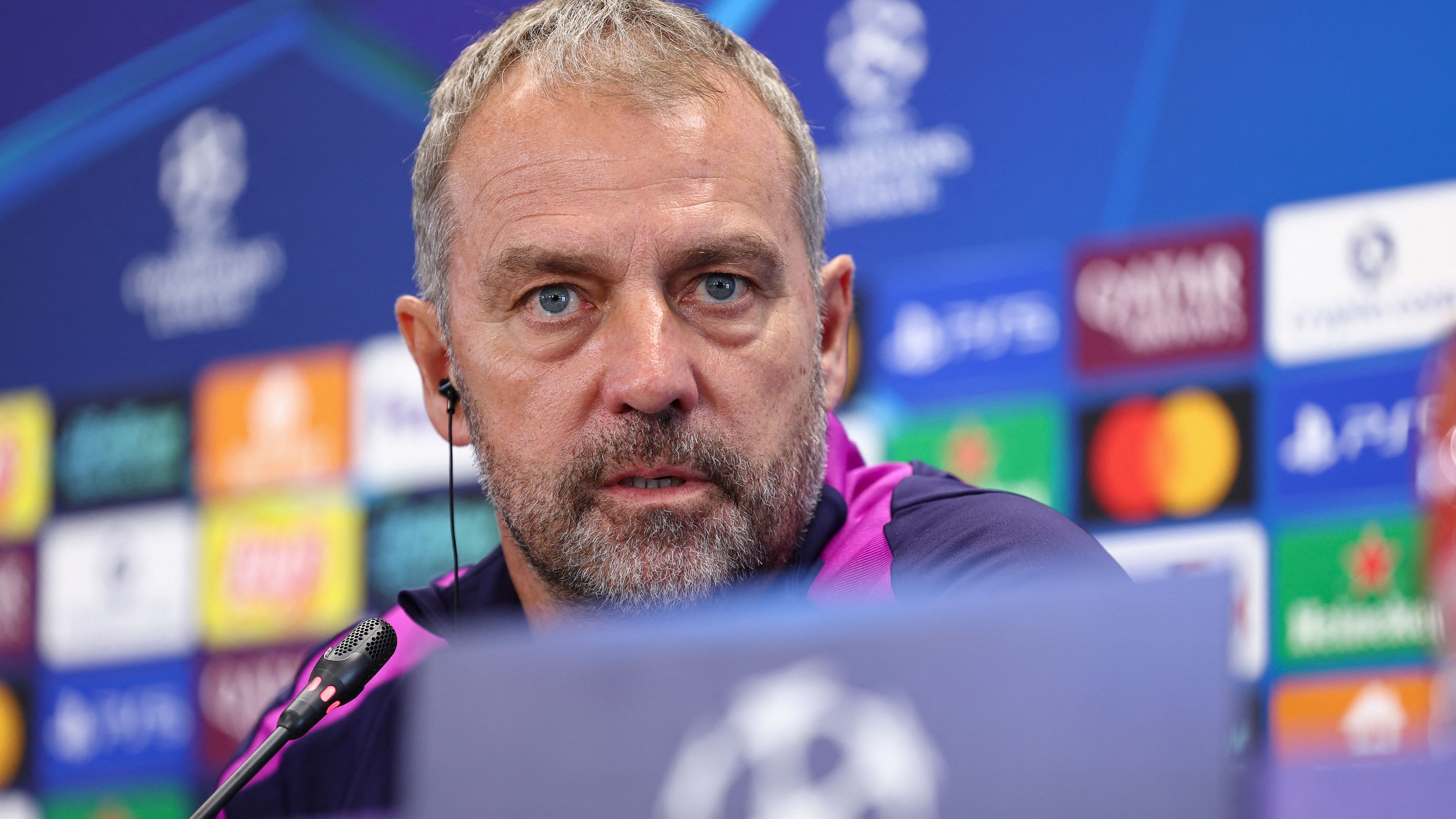 FBL-EUR-C1-BARCELONA-PRESSER