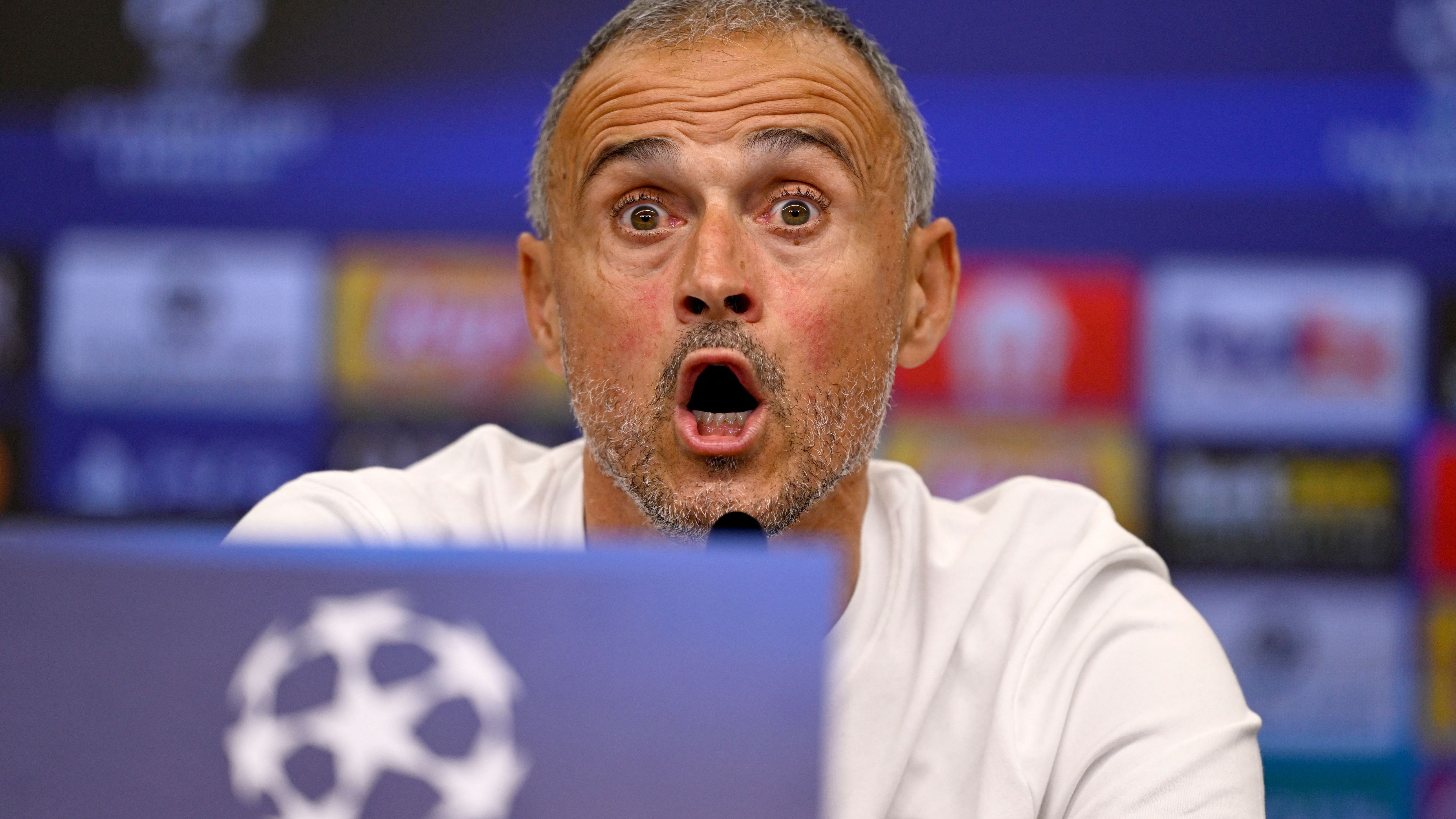 TOPSHOT-FBL-EUR-C1-PSG-PRESSER