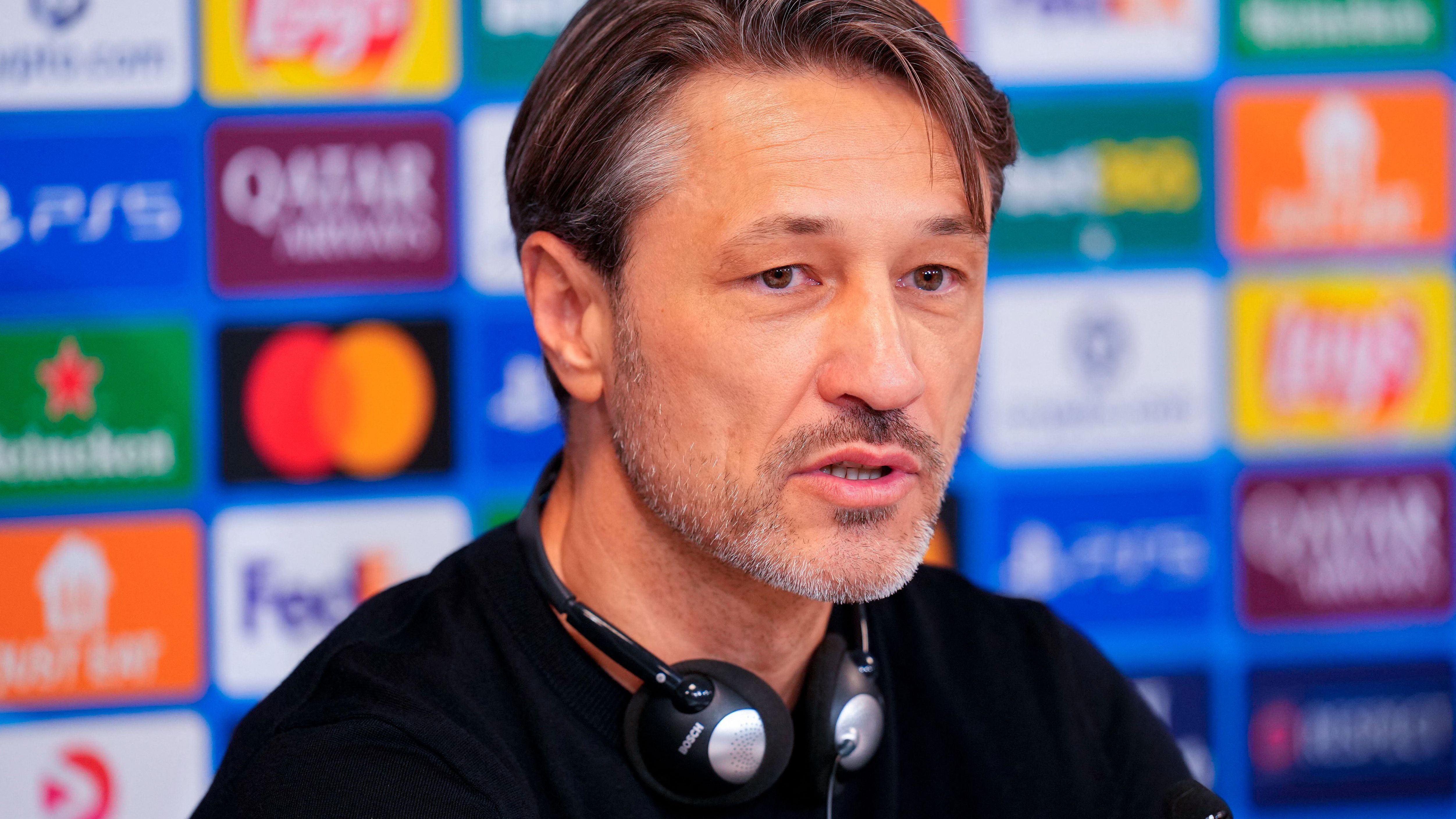 FBL-EUR-C1-DORTMUND-PRESSER