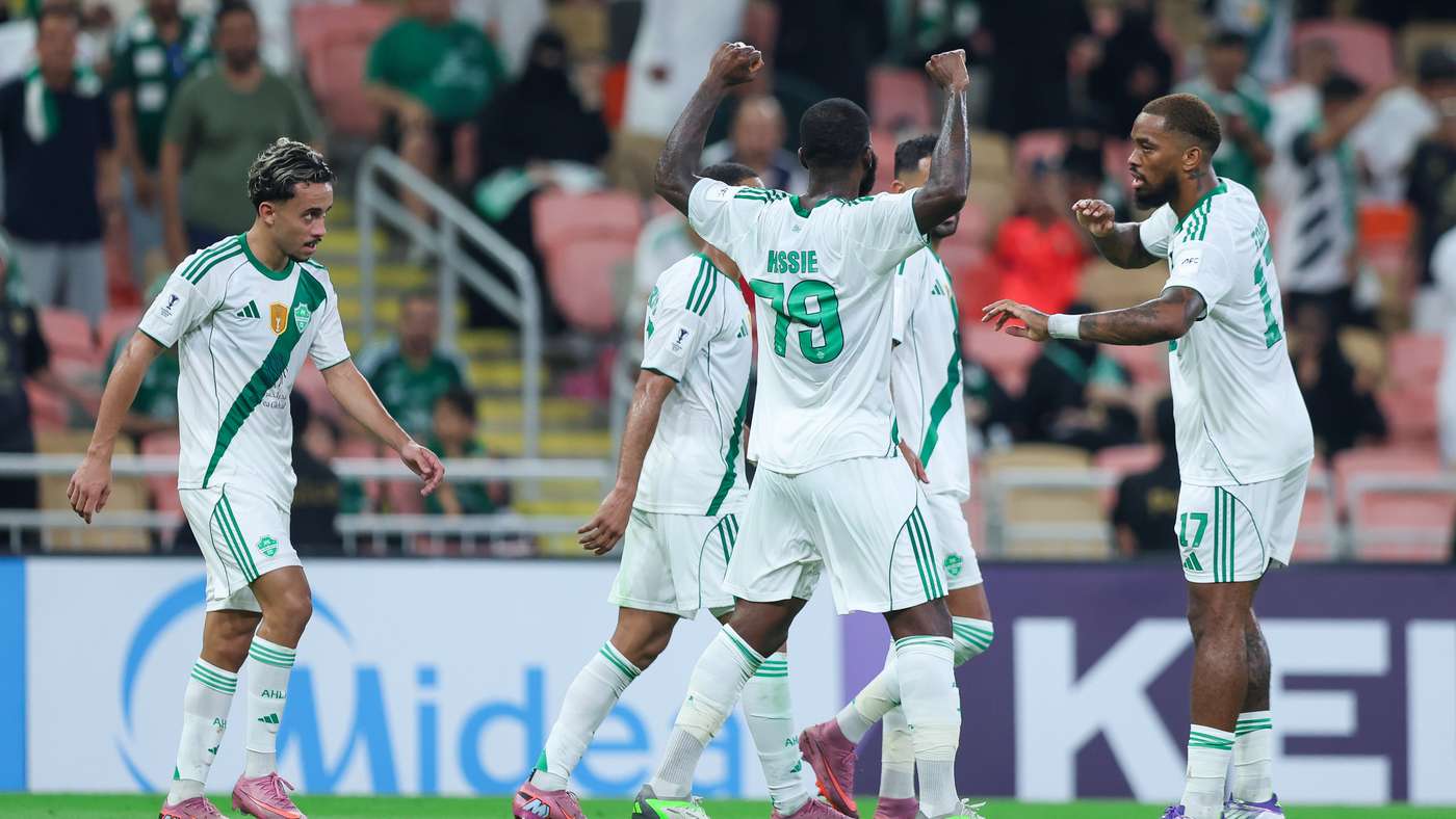Immagine anteprima Real Betis contro Atletico Madrid in La Liga, 9a giornata