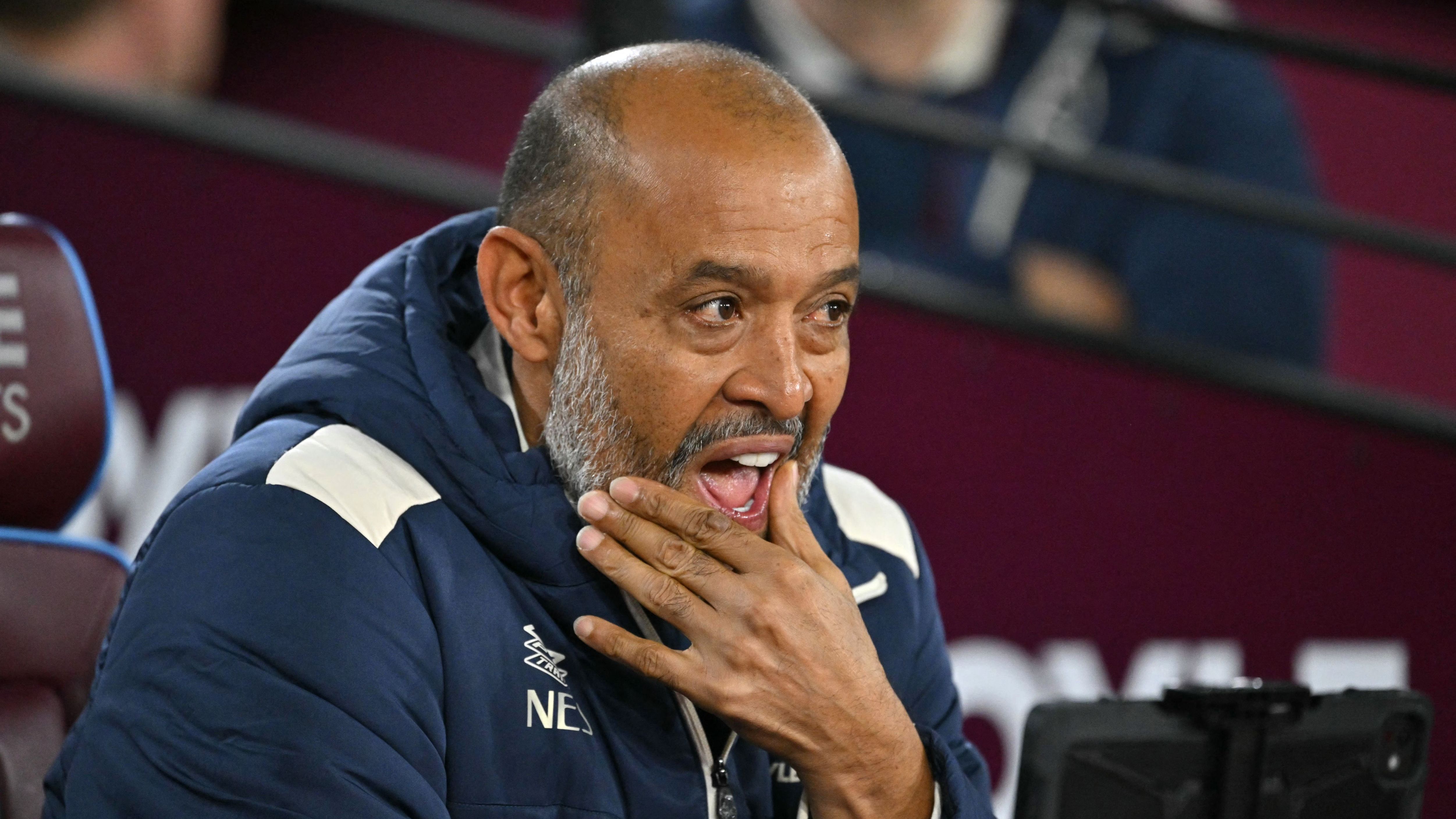 FBL-ENG-PR-WEST HAM-BRENTFORD