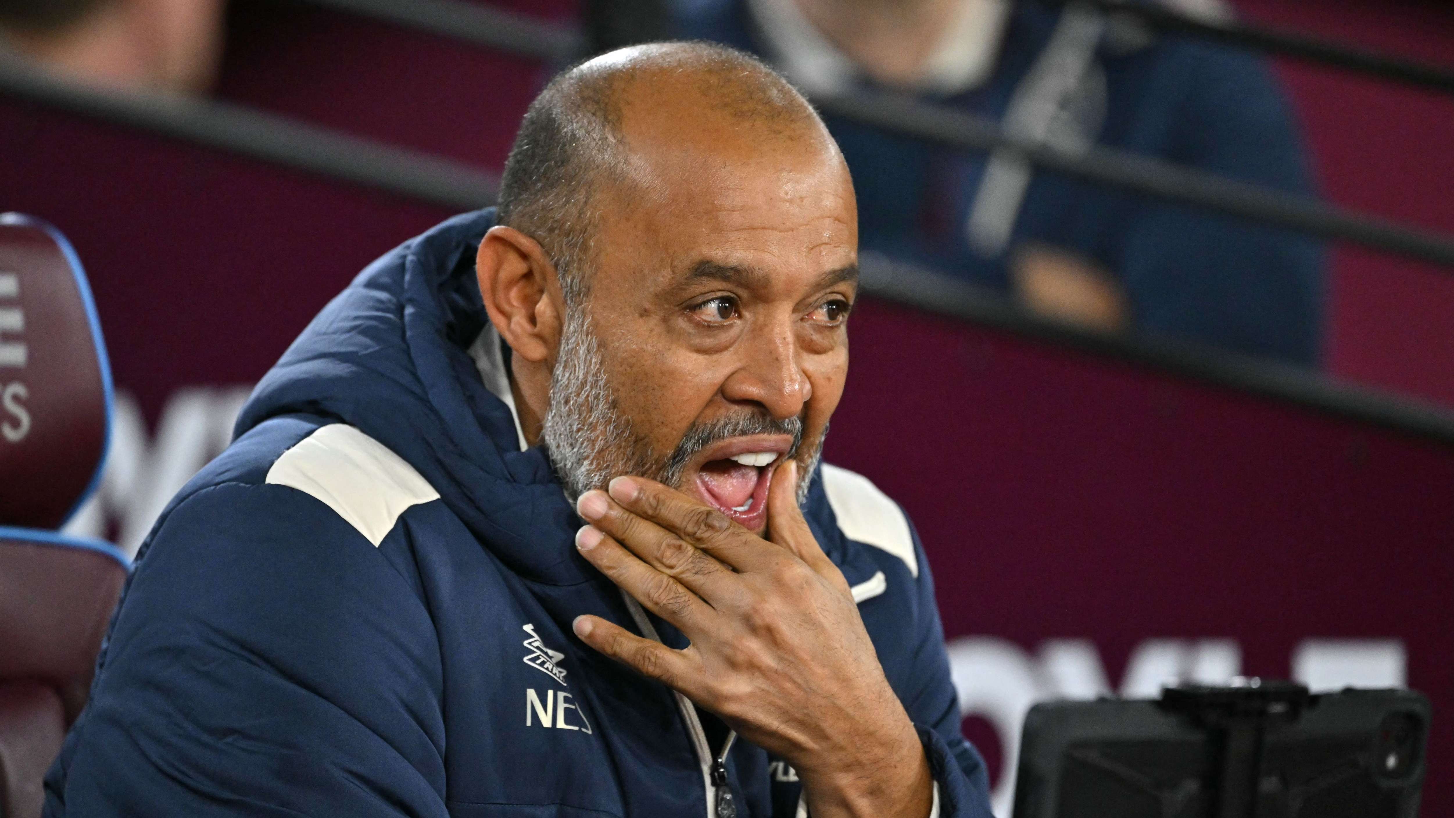 FBL-ENG-PR-WEST HAM-BRENTFORD