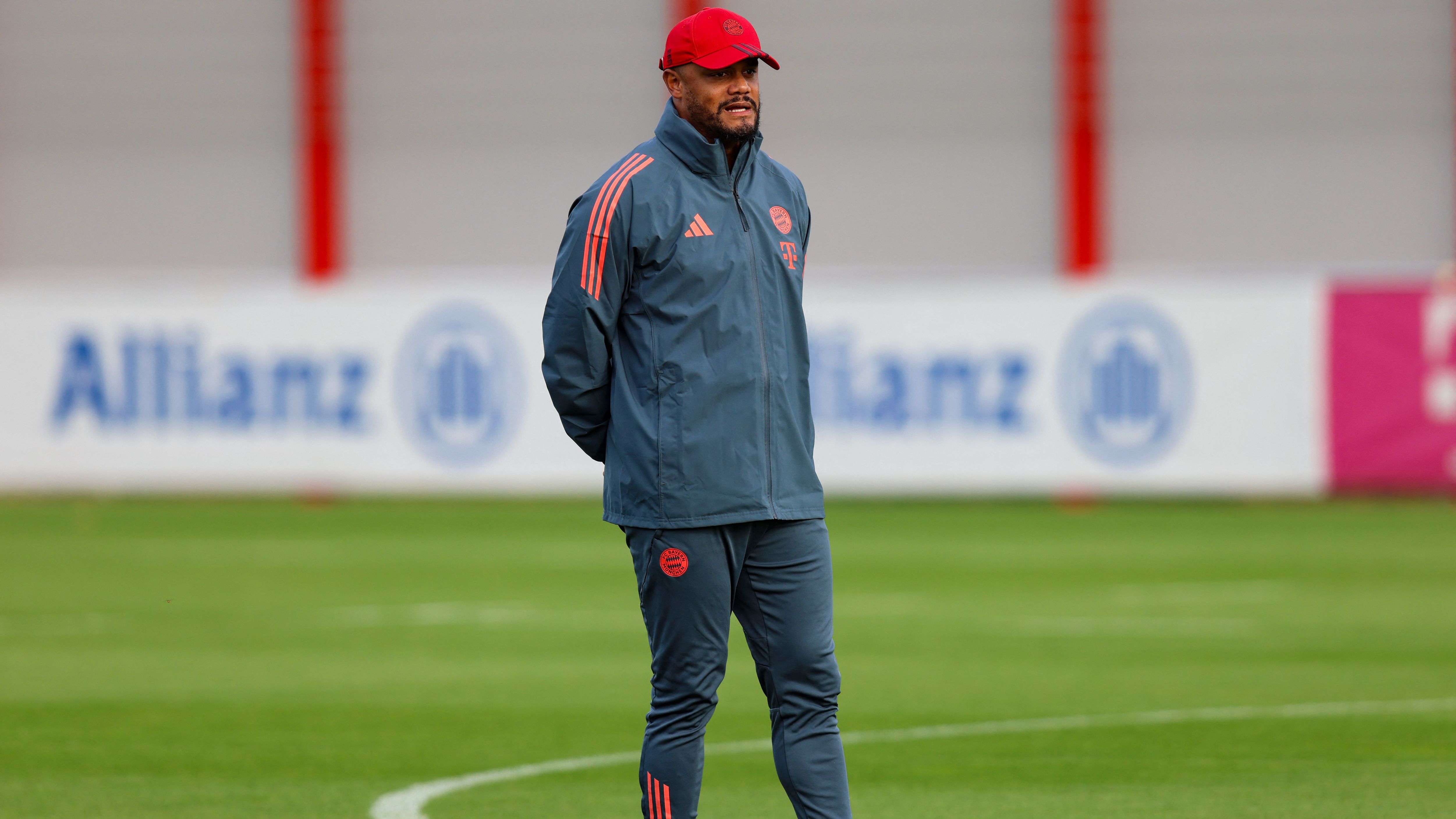 FBL-EUR-C1-GER-BEL-BAYERN MUNICH-TRAINING