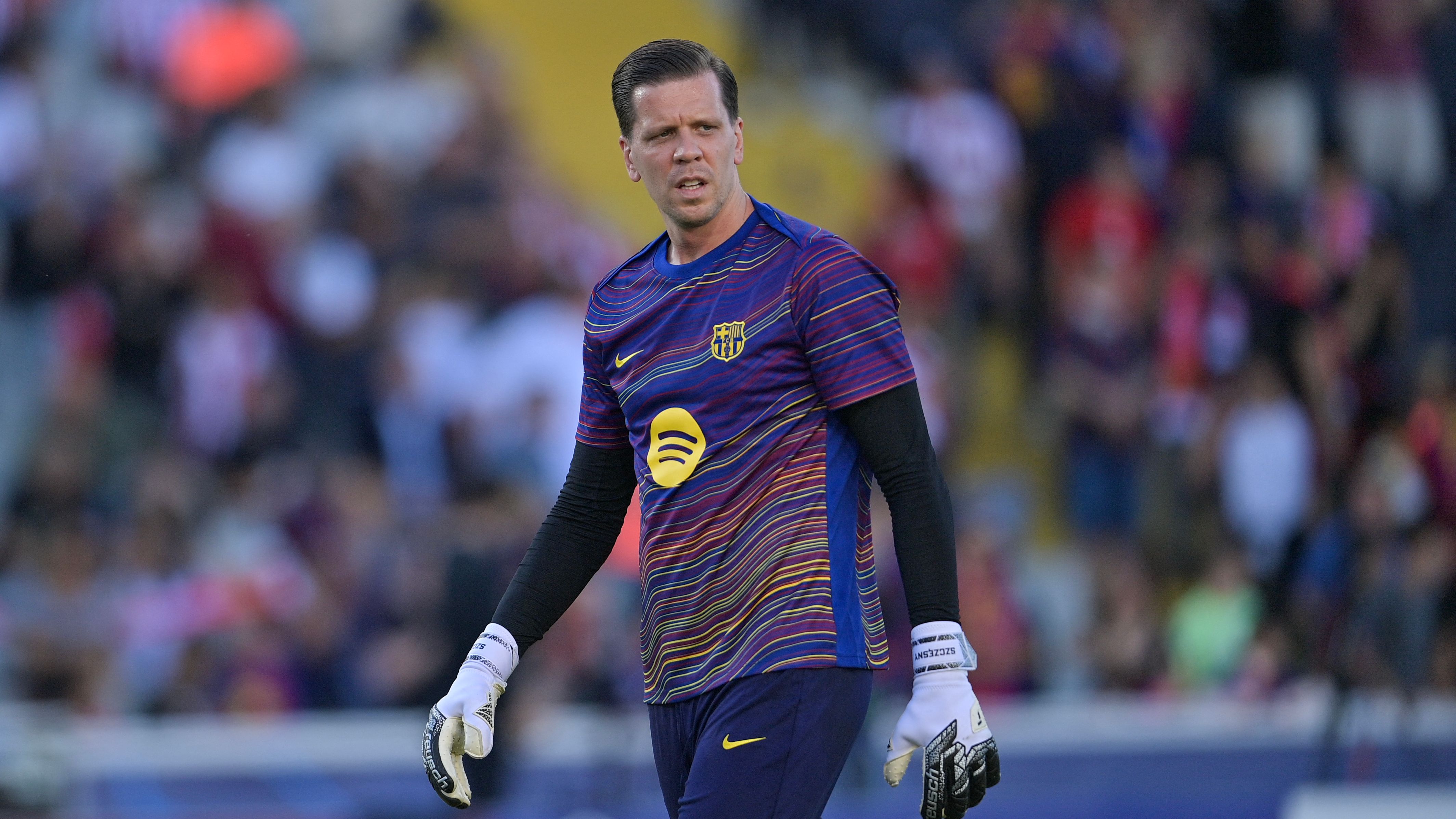 FBL-EUR-C1-BARCELONA-OLYMPIAKOS