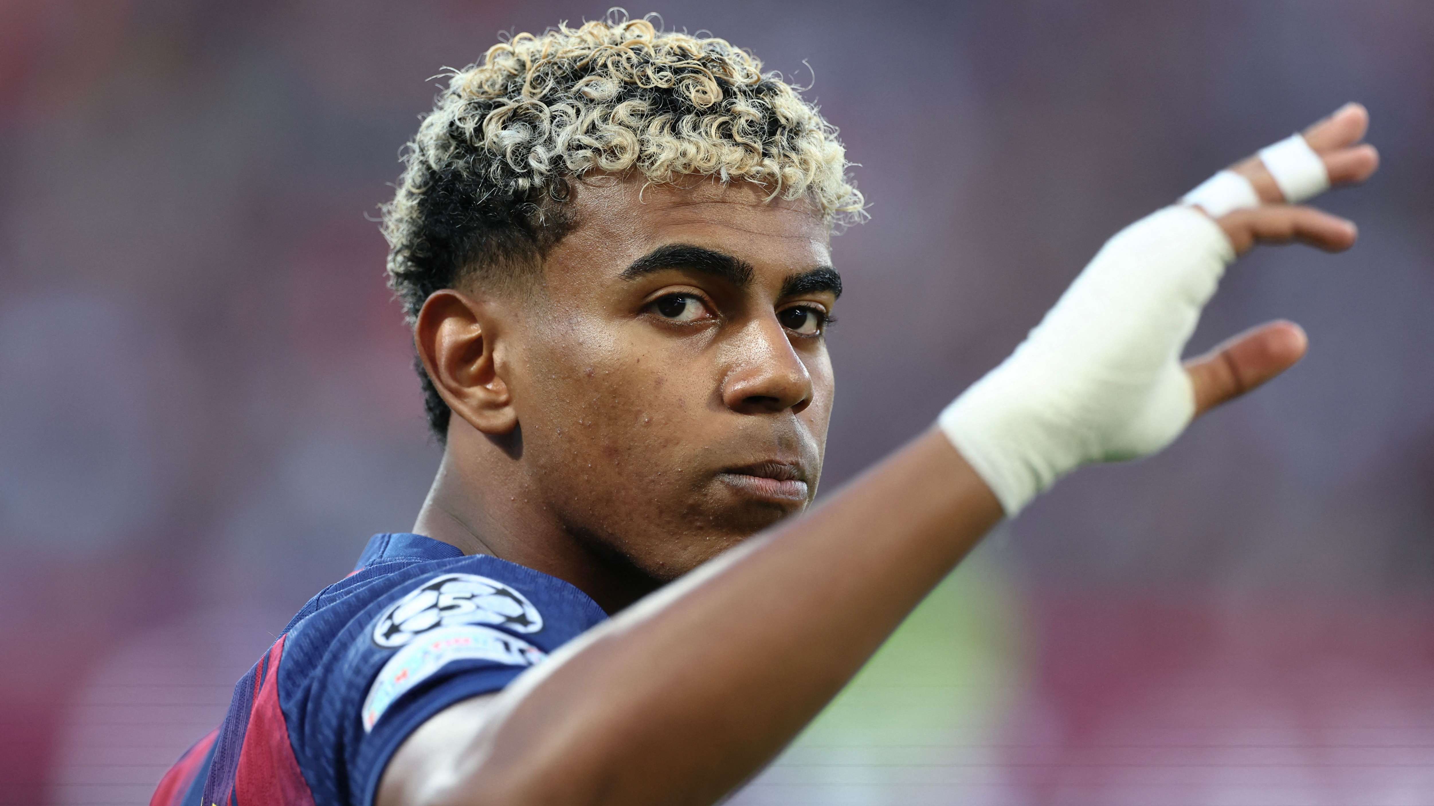 FBL-EUR-C1-BARCELONA-OLYMPIAKOS