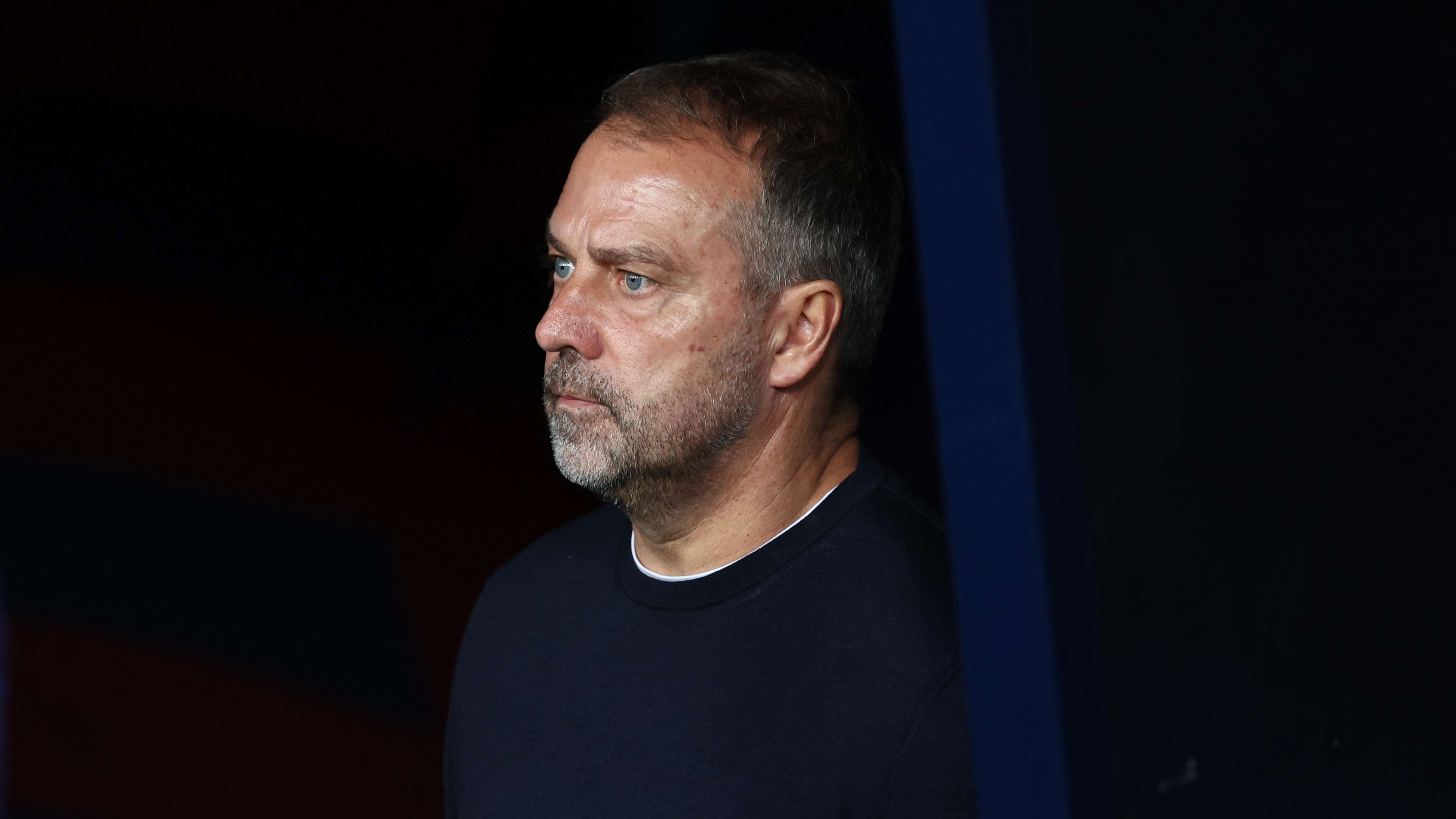 FBL-EUR-C1-BARCELONA-OLYMPIAKOS