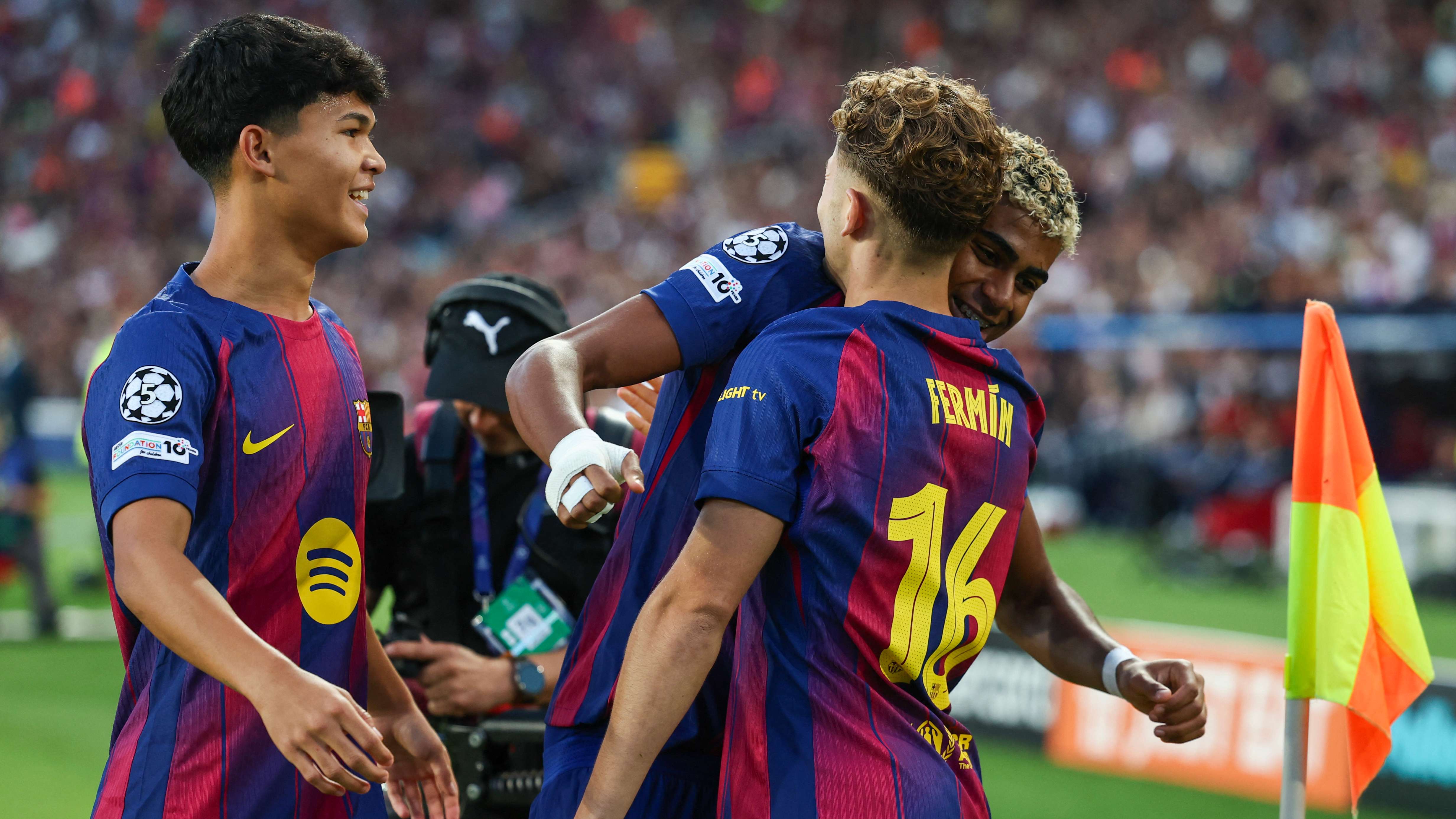 FBL-EUR-C1-BARCELONA-OLYMPIAKOS