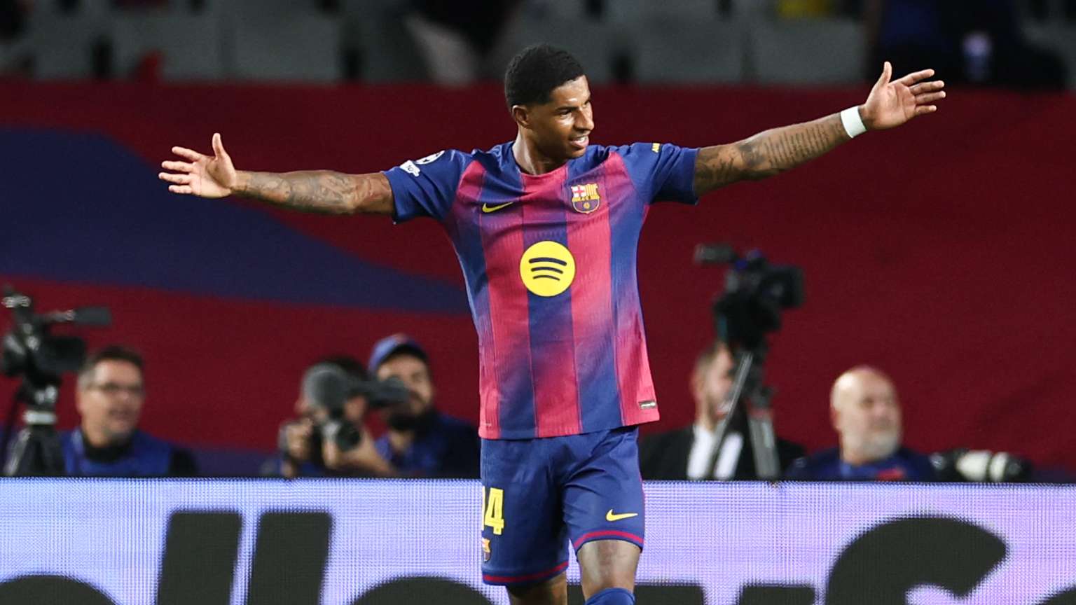 FBL-EUR-C1-BARCELONA-OLYMPIAKOS