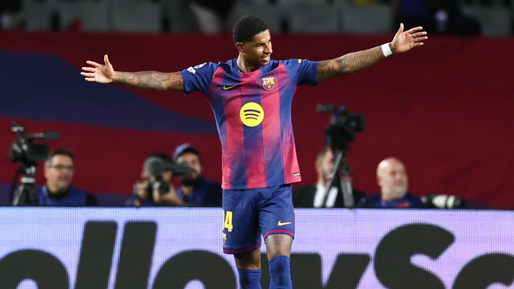 FBL-EUR-C1-BARCELONA-OLYMPIAKOS