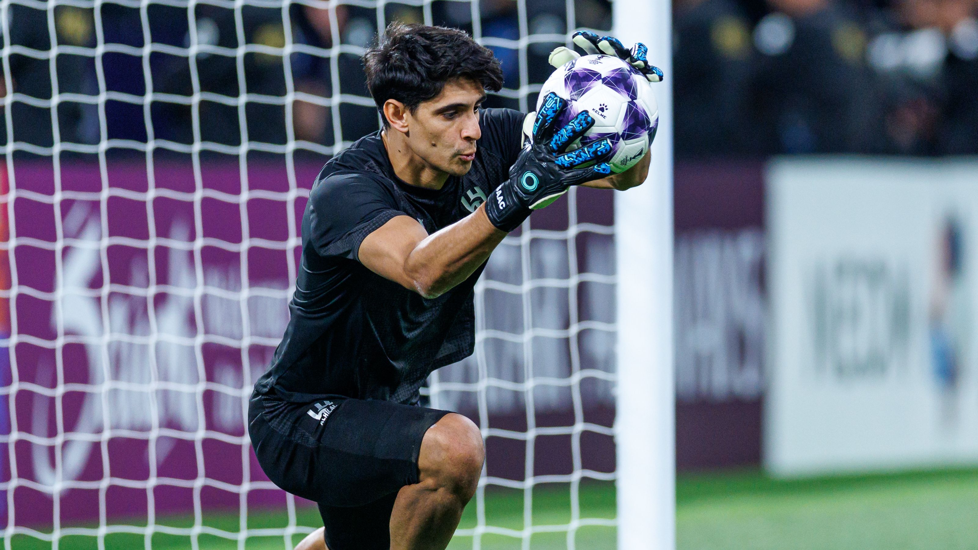 Pyramids FC miglior squadra africana Rabat CAF premi