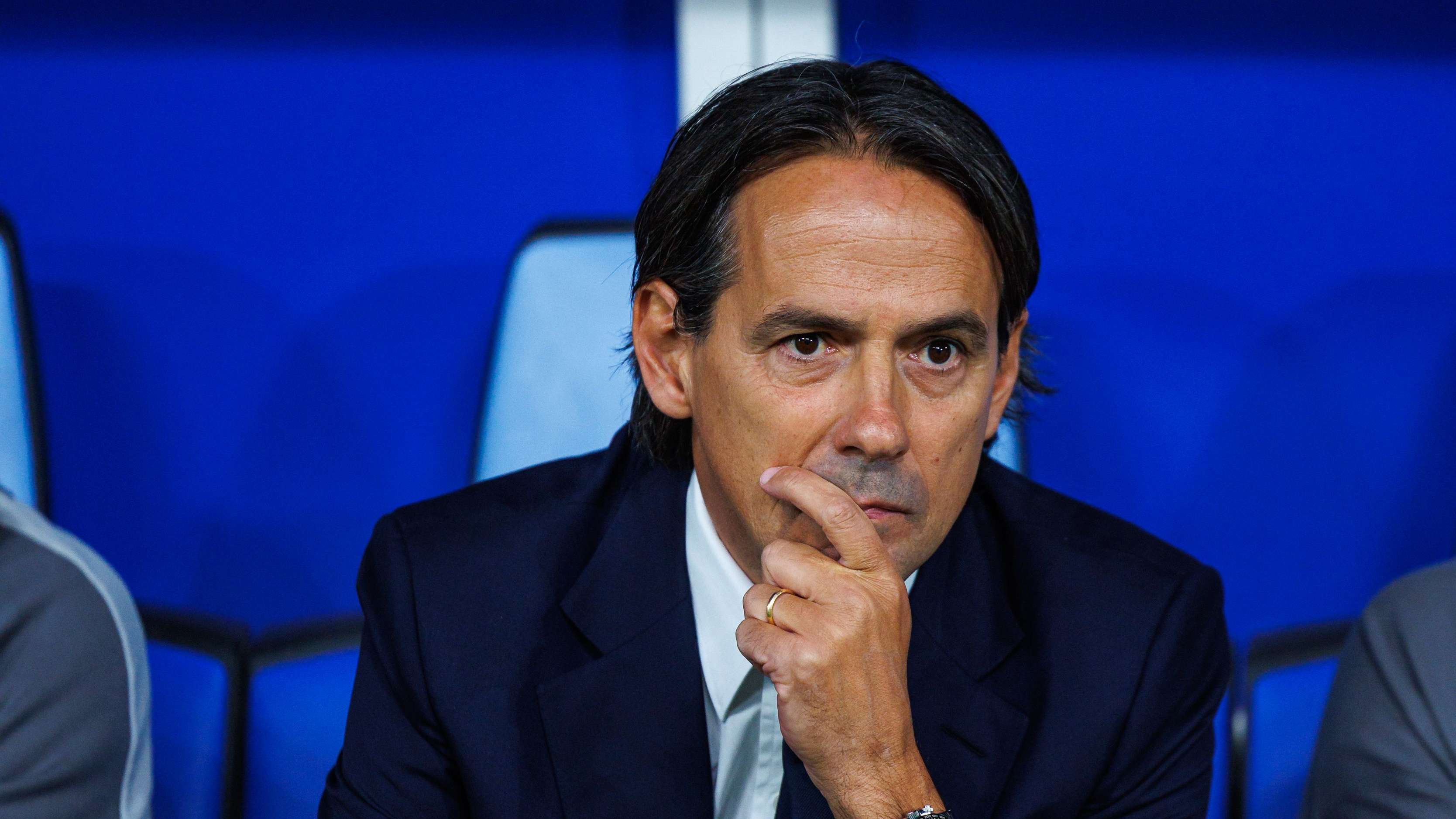 Al Hilal v Al Sadd: AFC Champions League