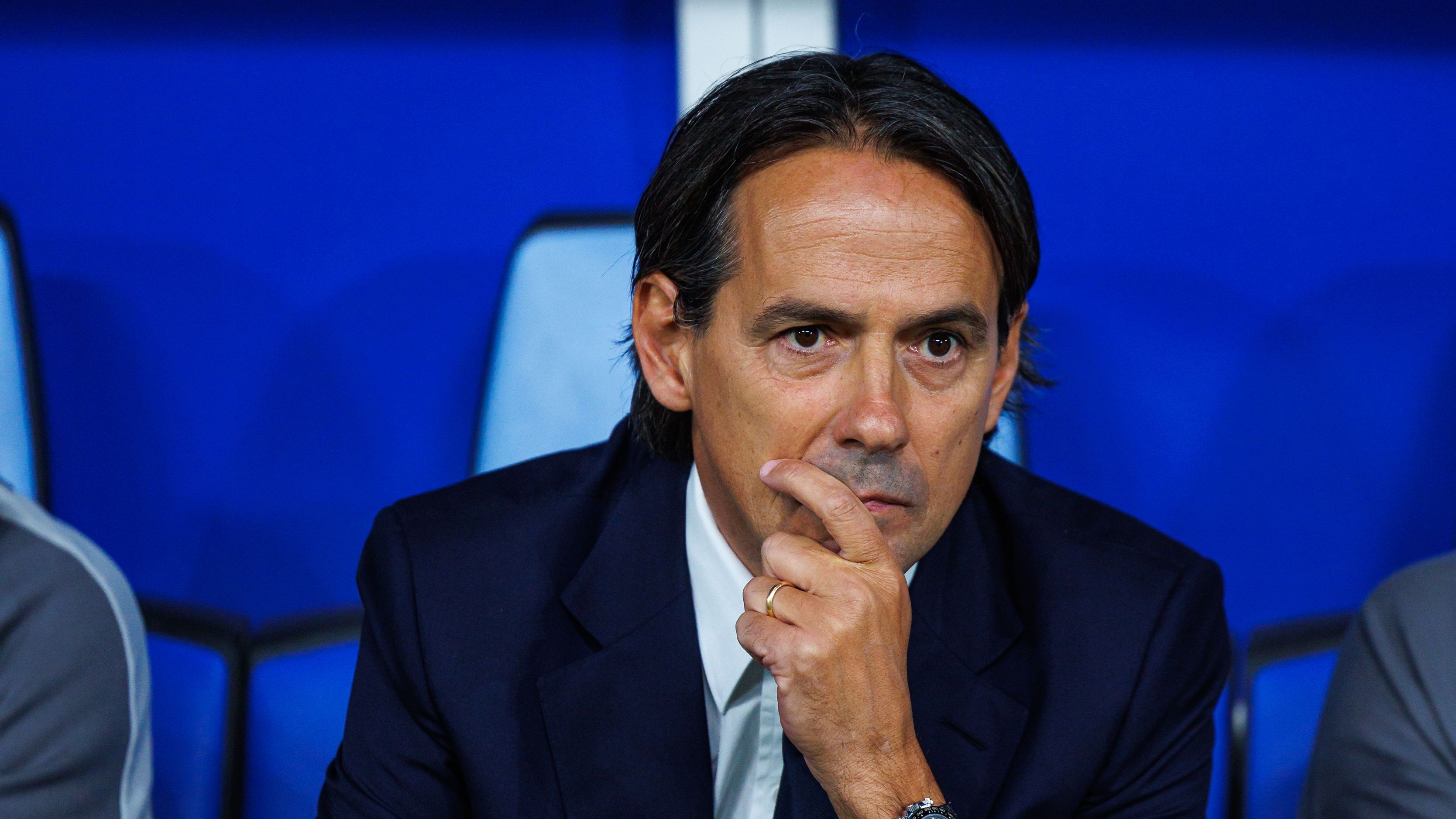 Al Hilal v Al Sadd: AFC Champions League