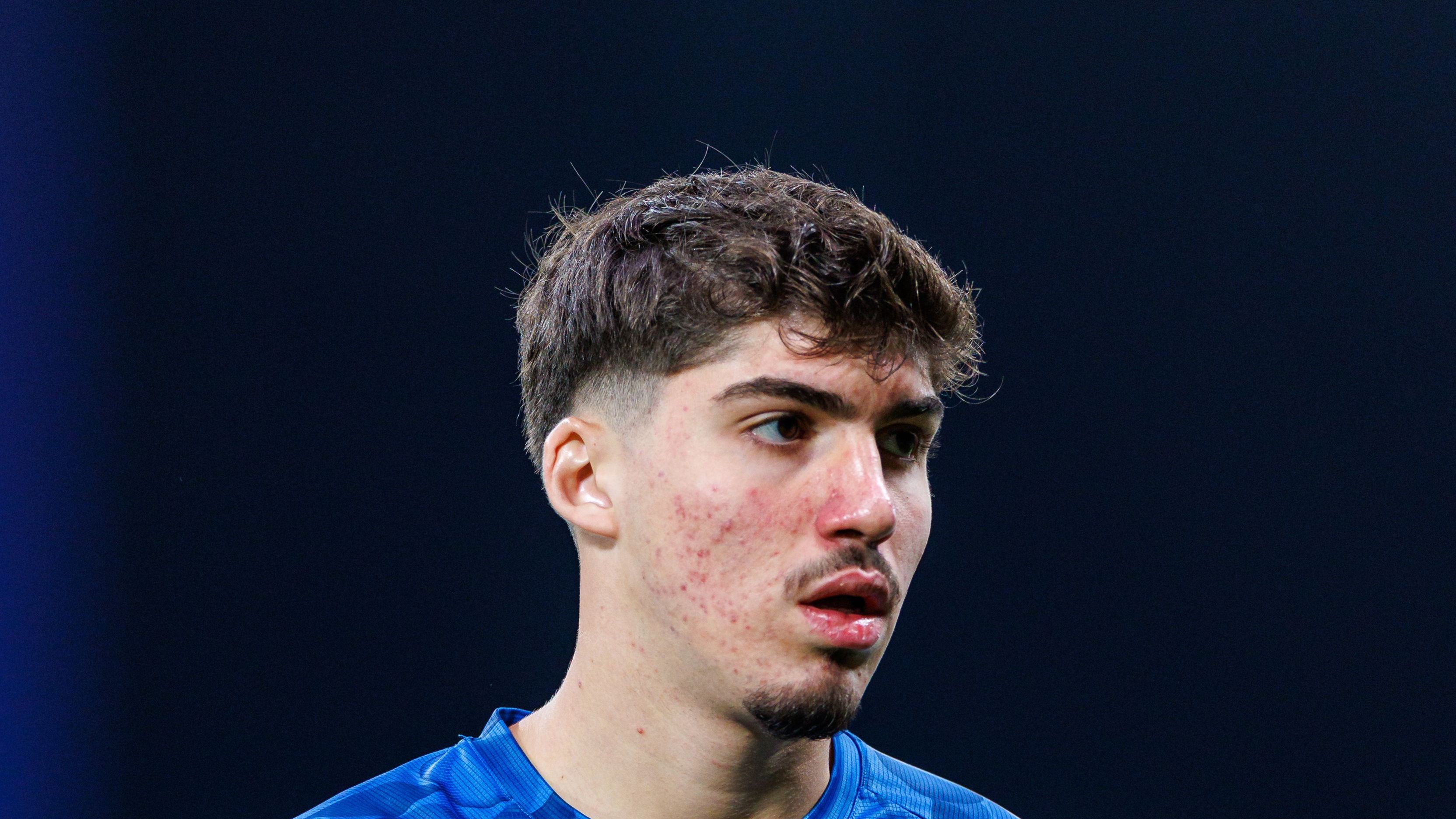 Al Hilal v Al Sadd: AFC Champions League