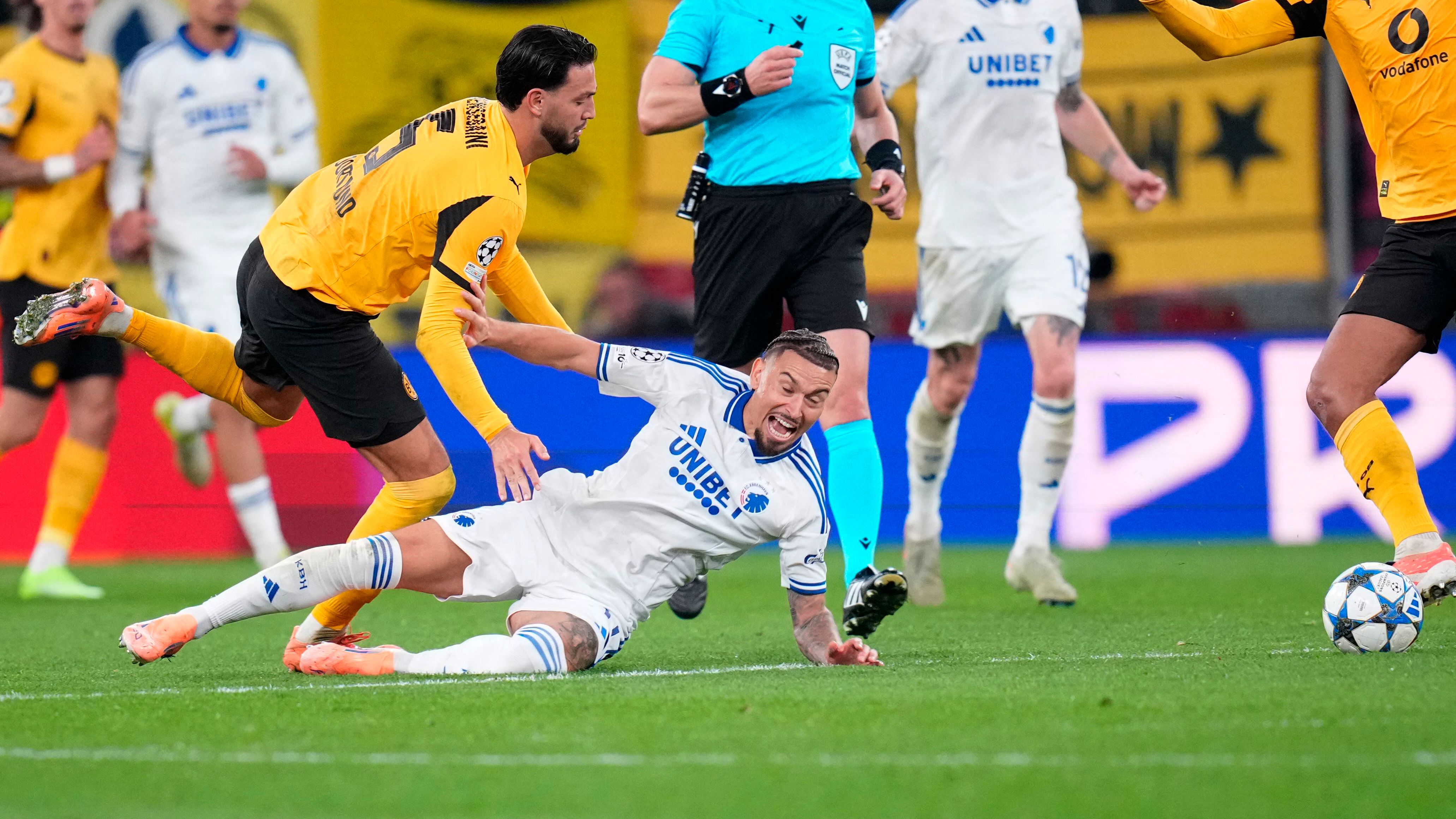 FBL-EUR-C1-COPENHAGEN-DORTMUND