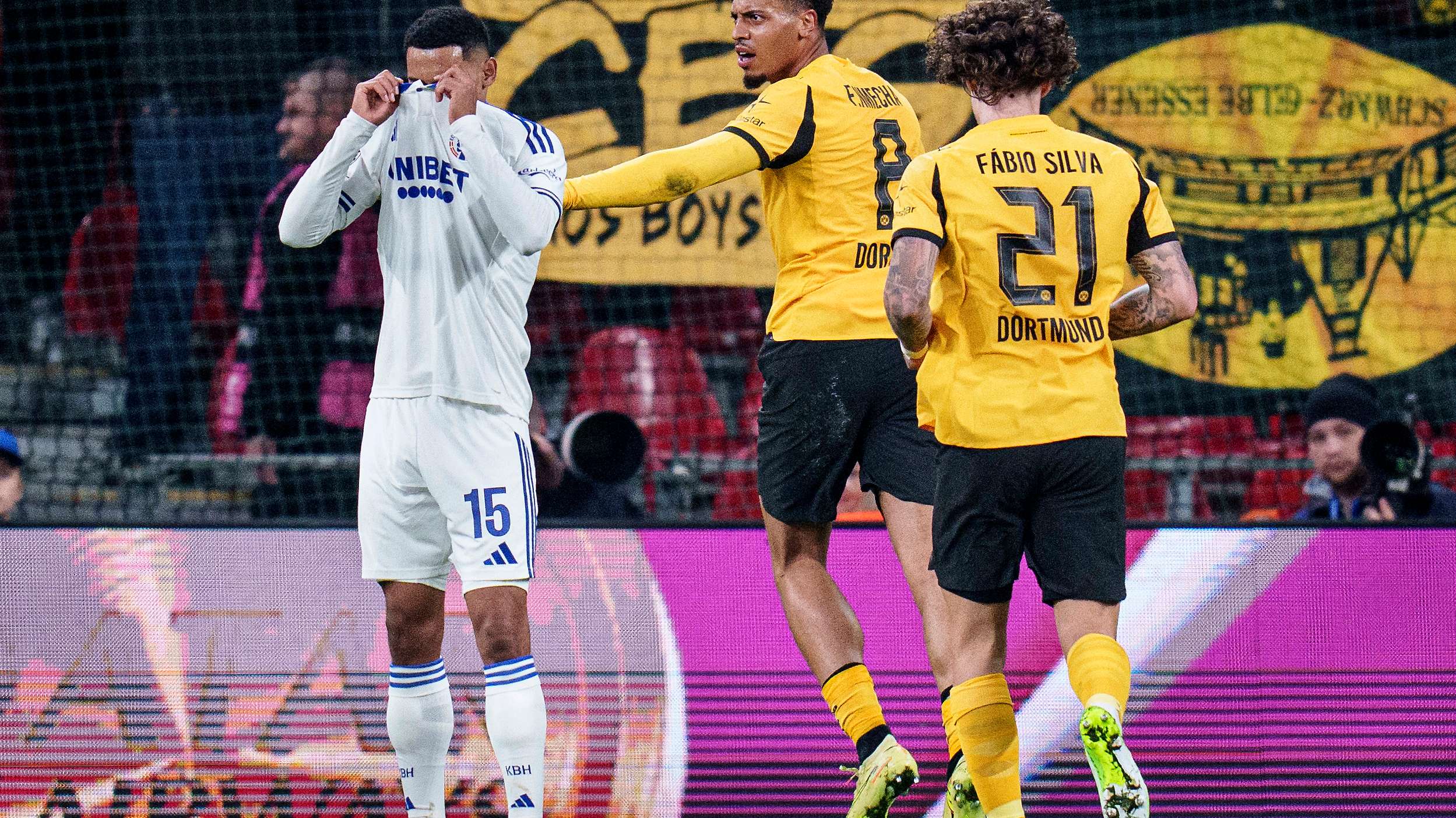 FBL-EUR-C1-COPENHAGEN-DORTMUND