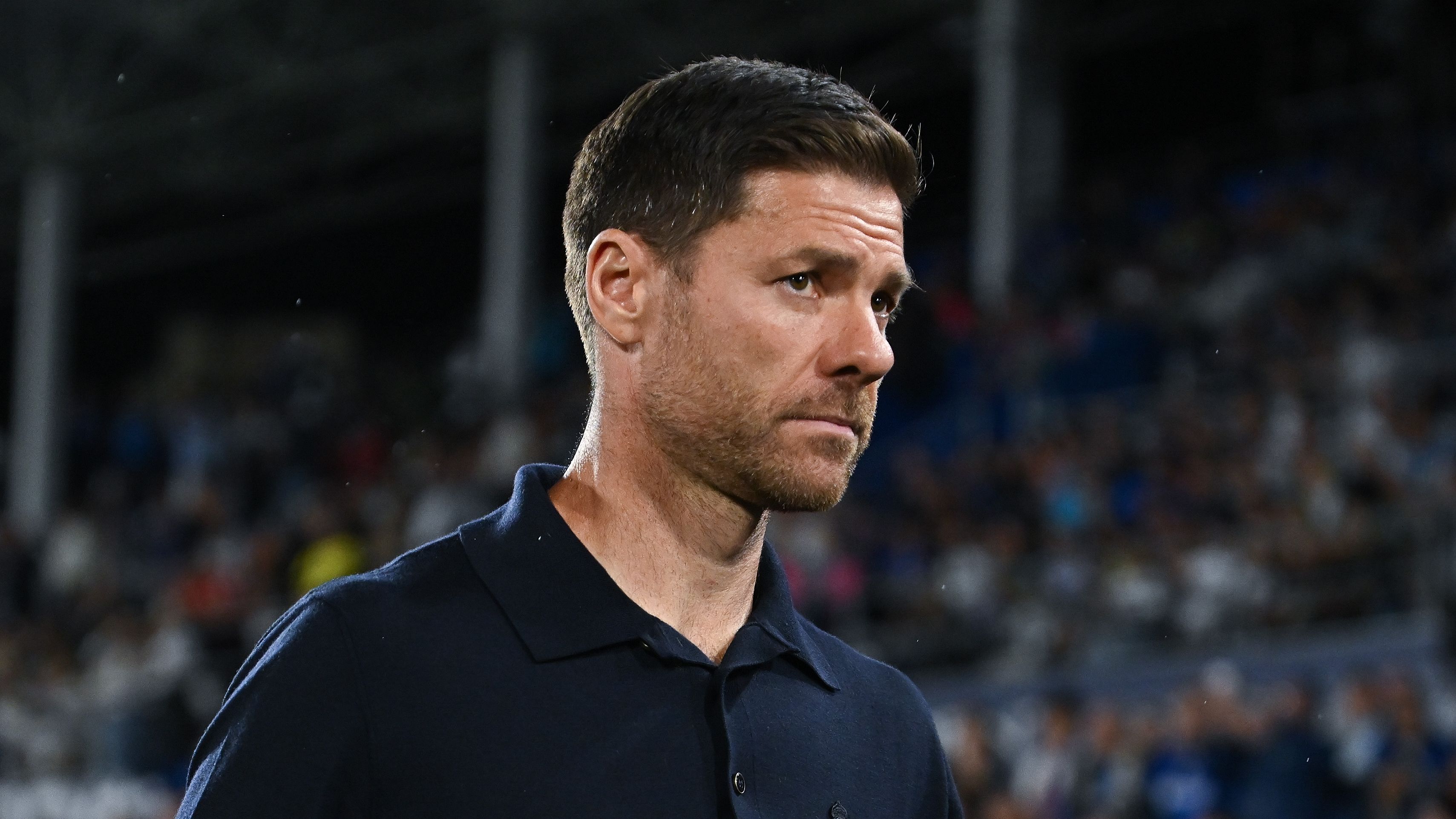 Getafe CF v Real Madrid CF - LaLiga EA Sports