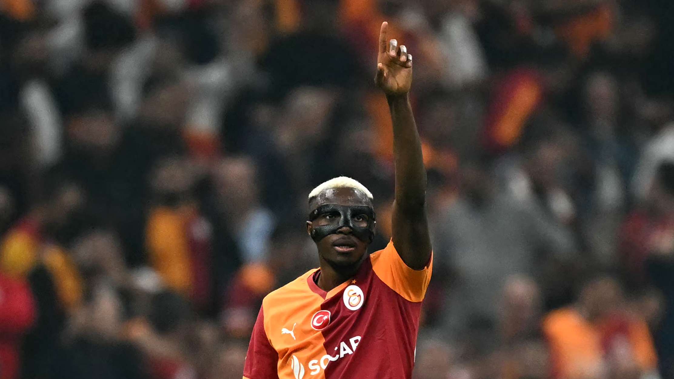 FBL-EUR-C1-GALATASARAY-BODO GLIMT