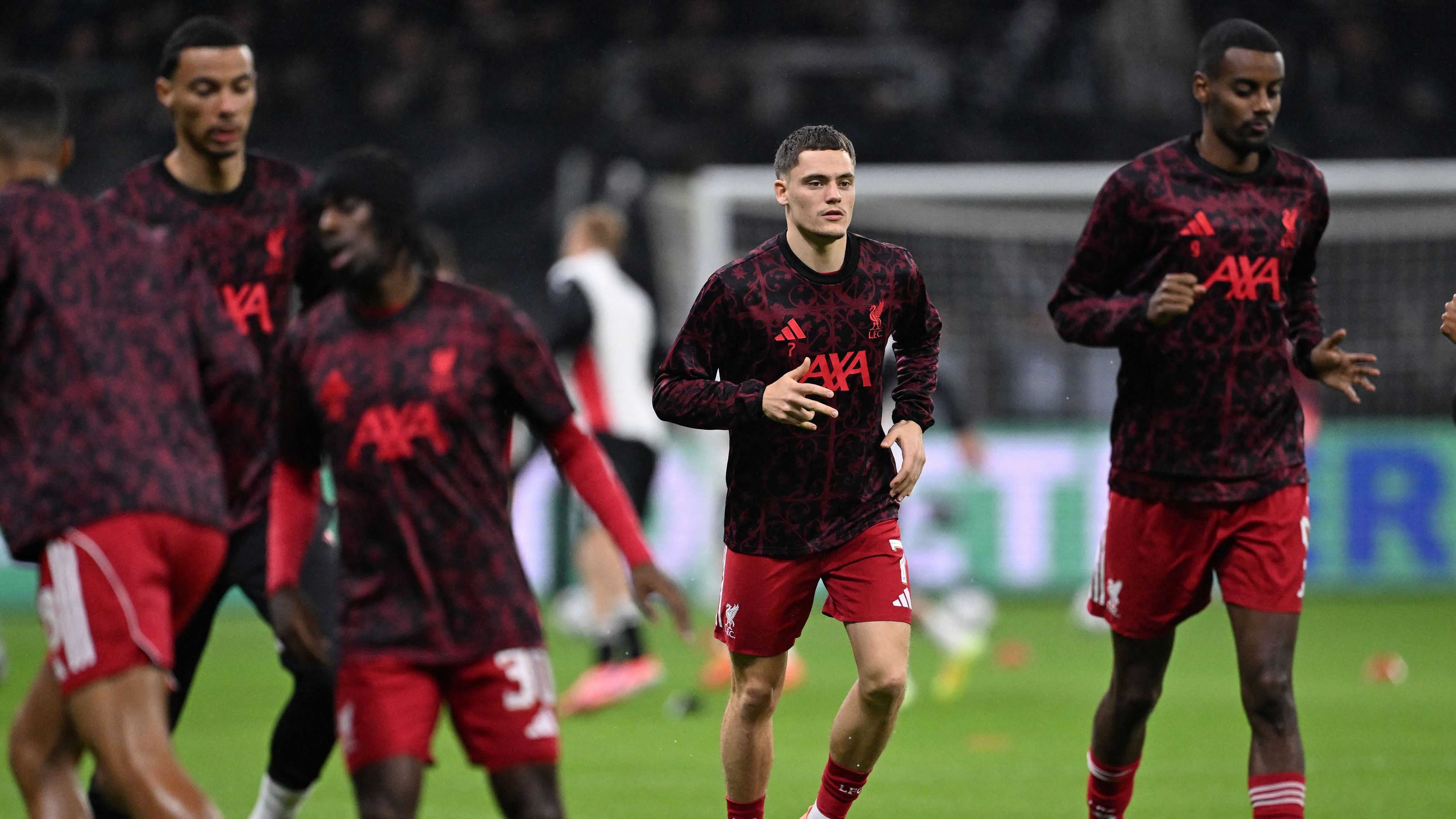 FBL-EUR-C1-FRANKFURT-LIVERPOOL