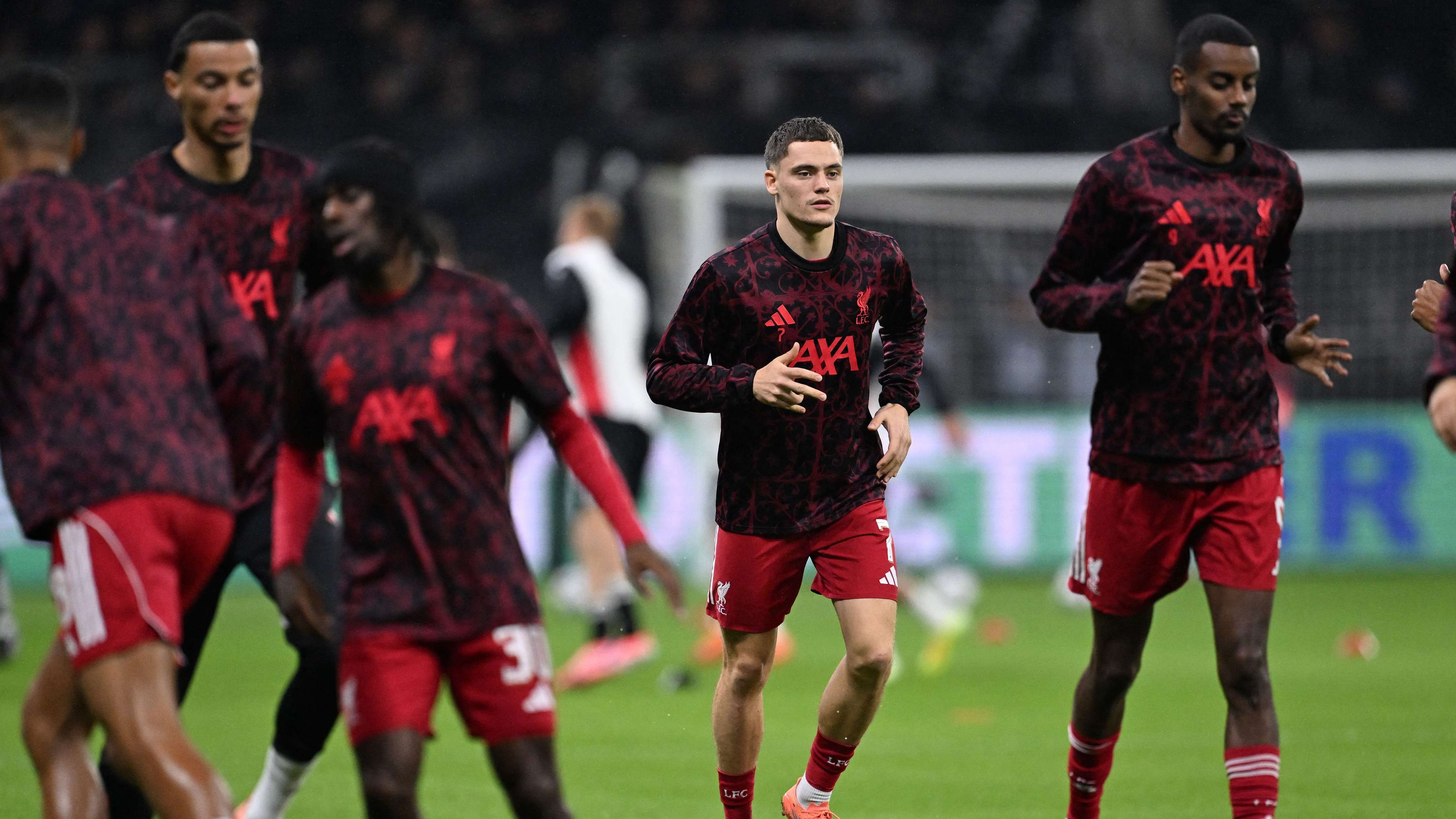 FBL-EUR-C1-FRANKFURT-LIVERPOOL