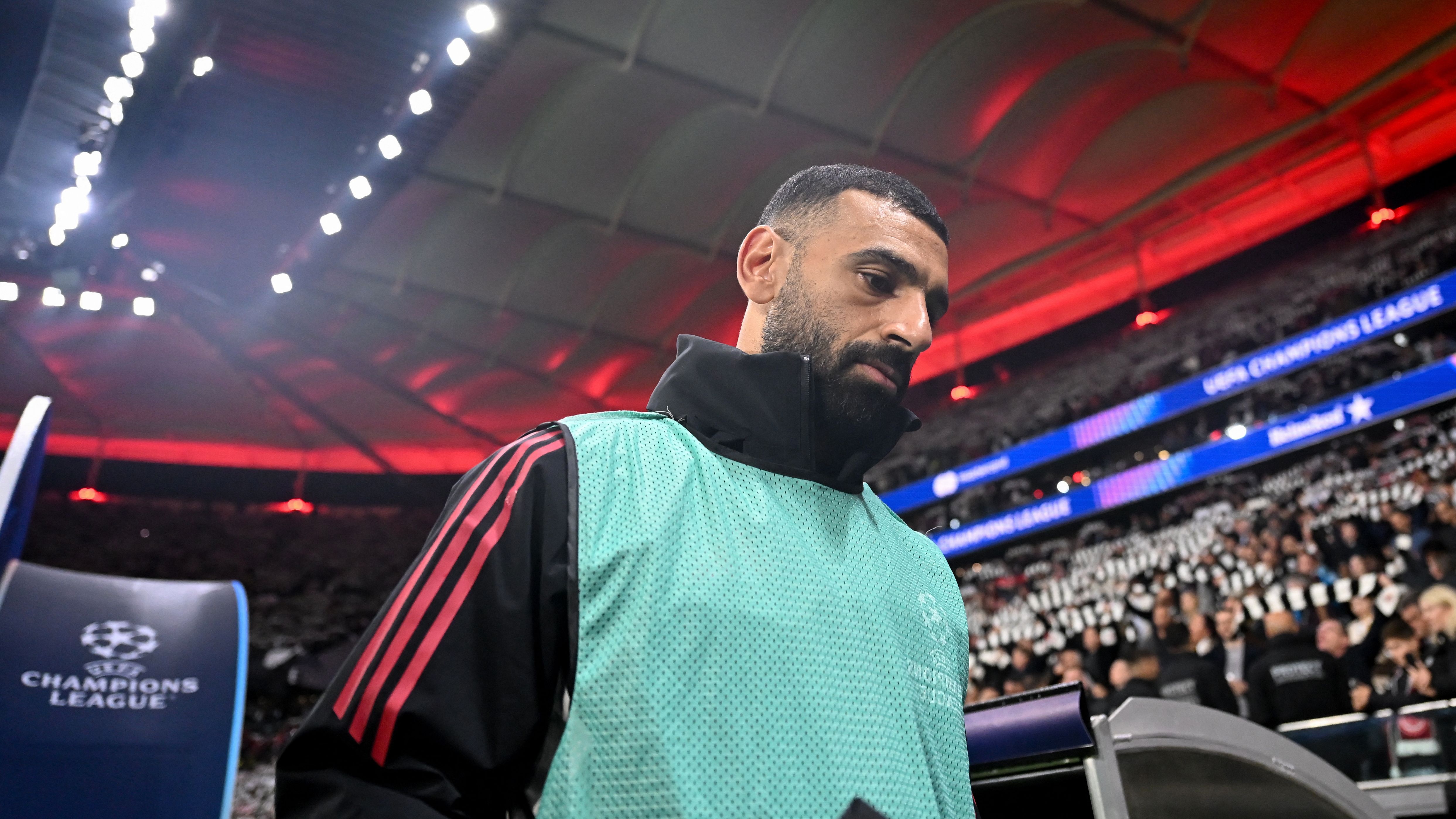 FBL-EUR-C1-FRANKFURT-LIVERPOOL