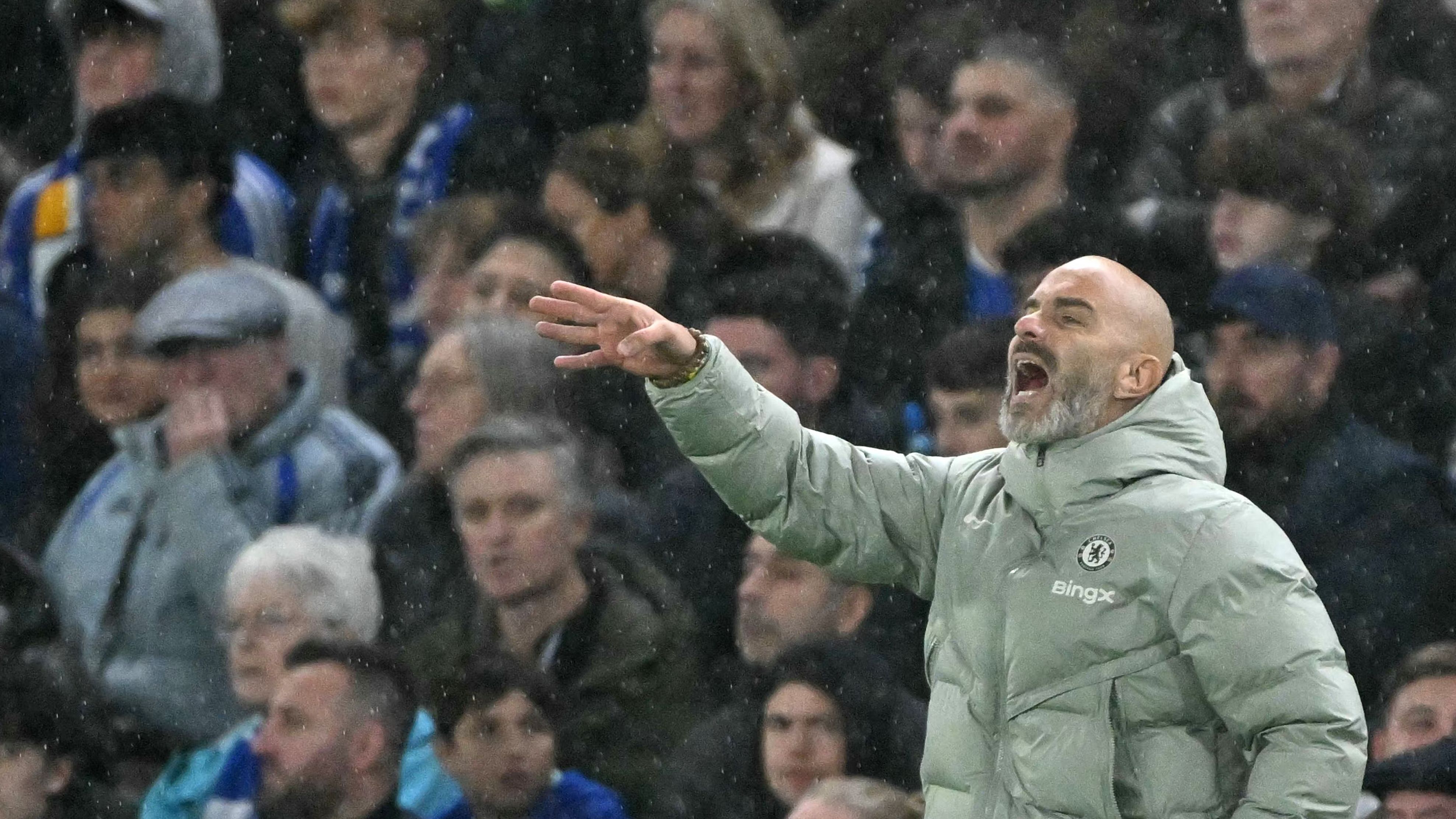 FBL-EUR-C1-CHELSEA-AJAX