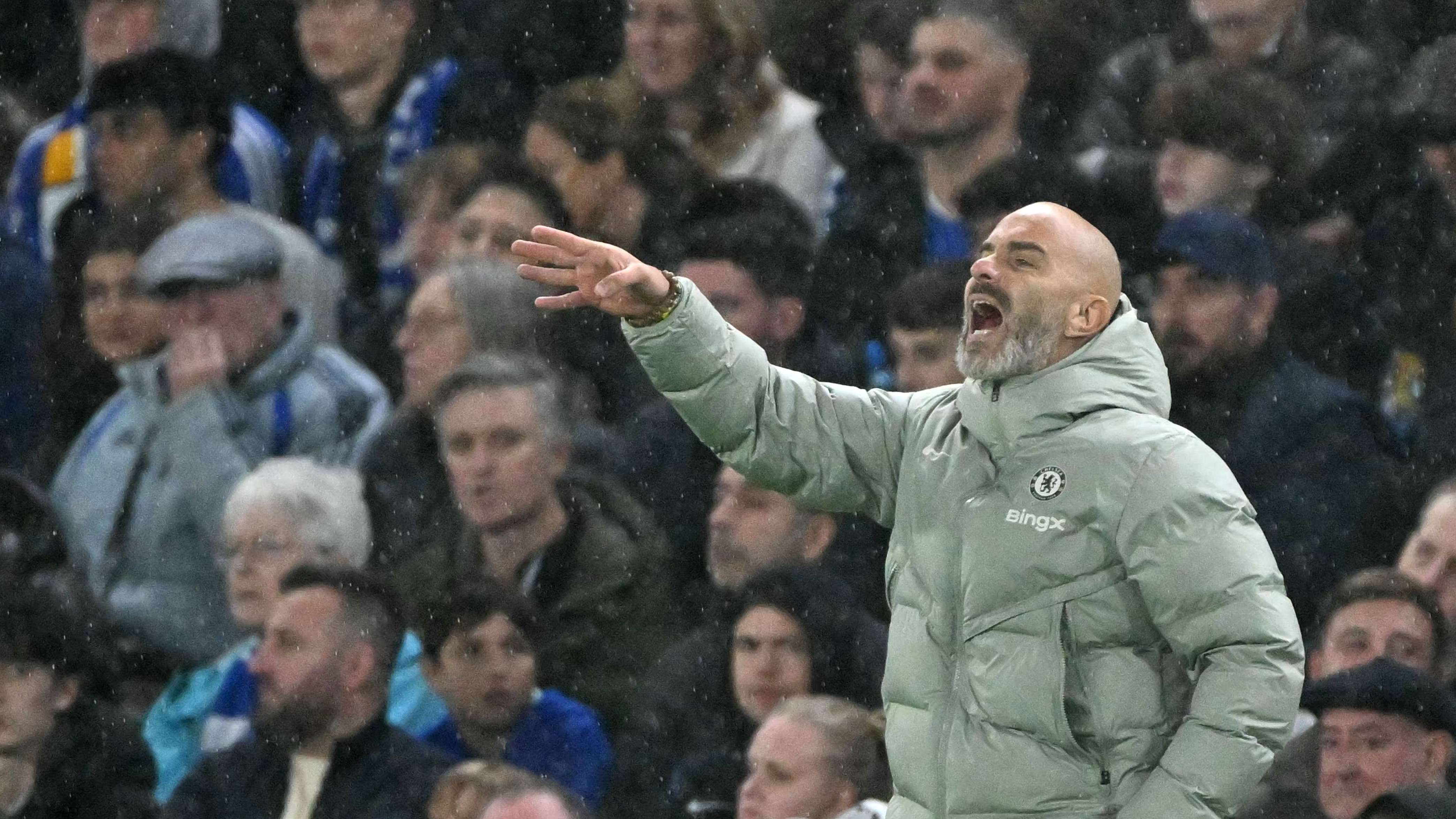 FBL-EUR-C1-CHELSEA-AJAX