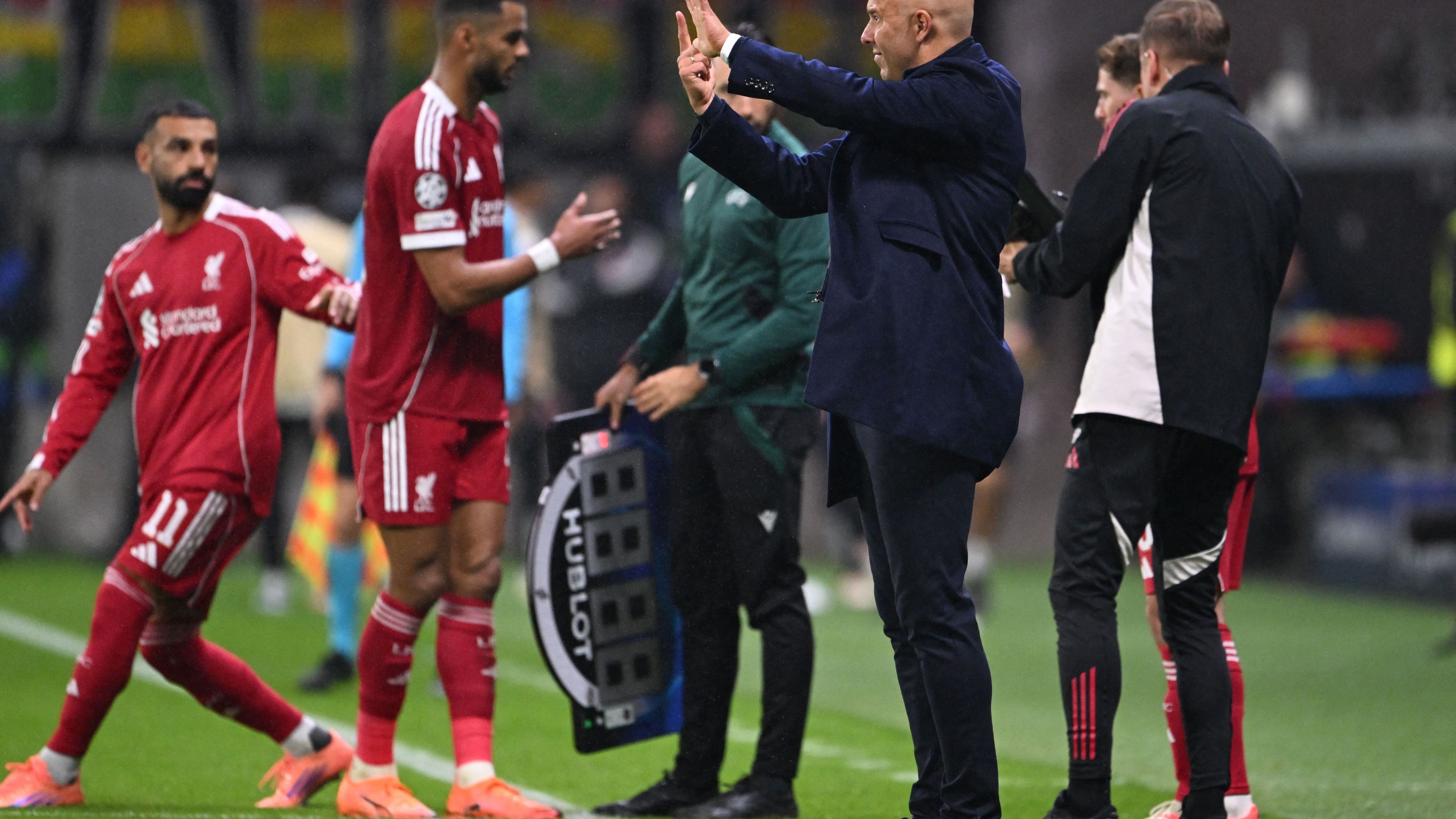 FBL-EUR-C1-FRANKFURT-LIVERPOOL