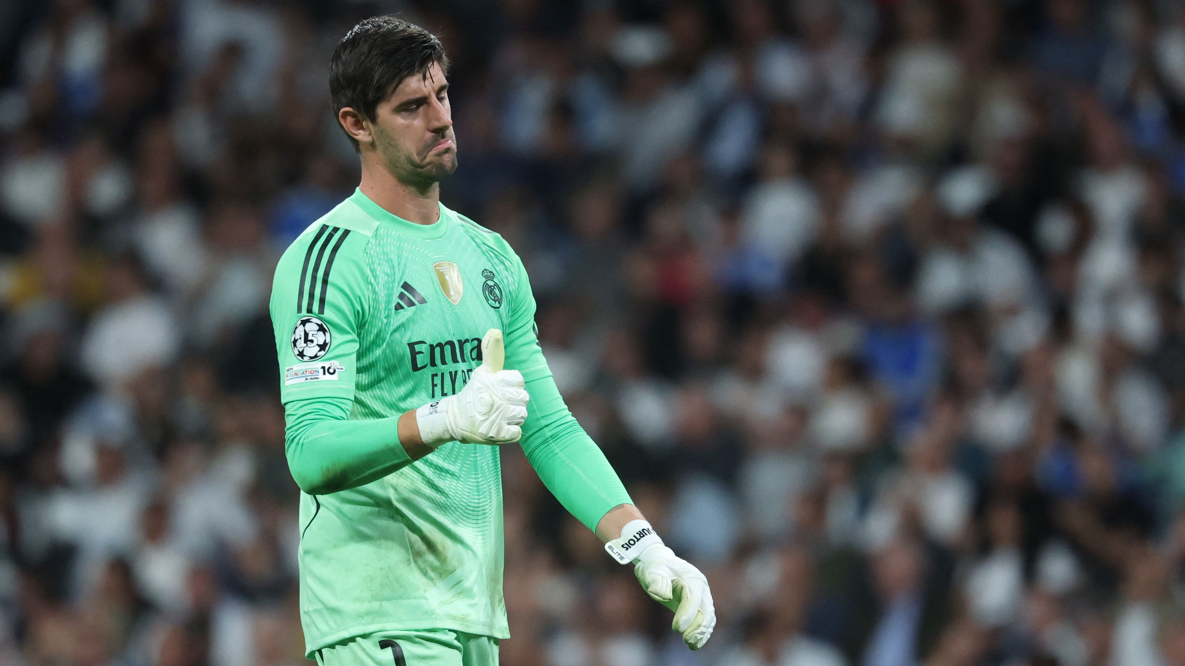 FBL-EUR-C1-REAL MADRID-JUVENTUS