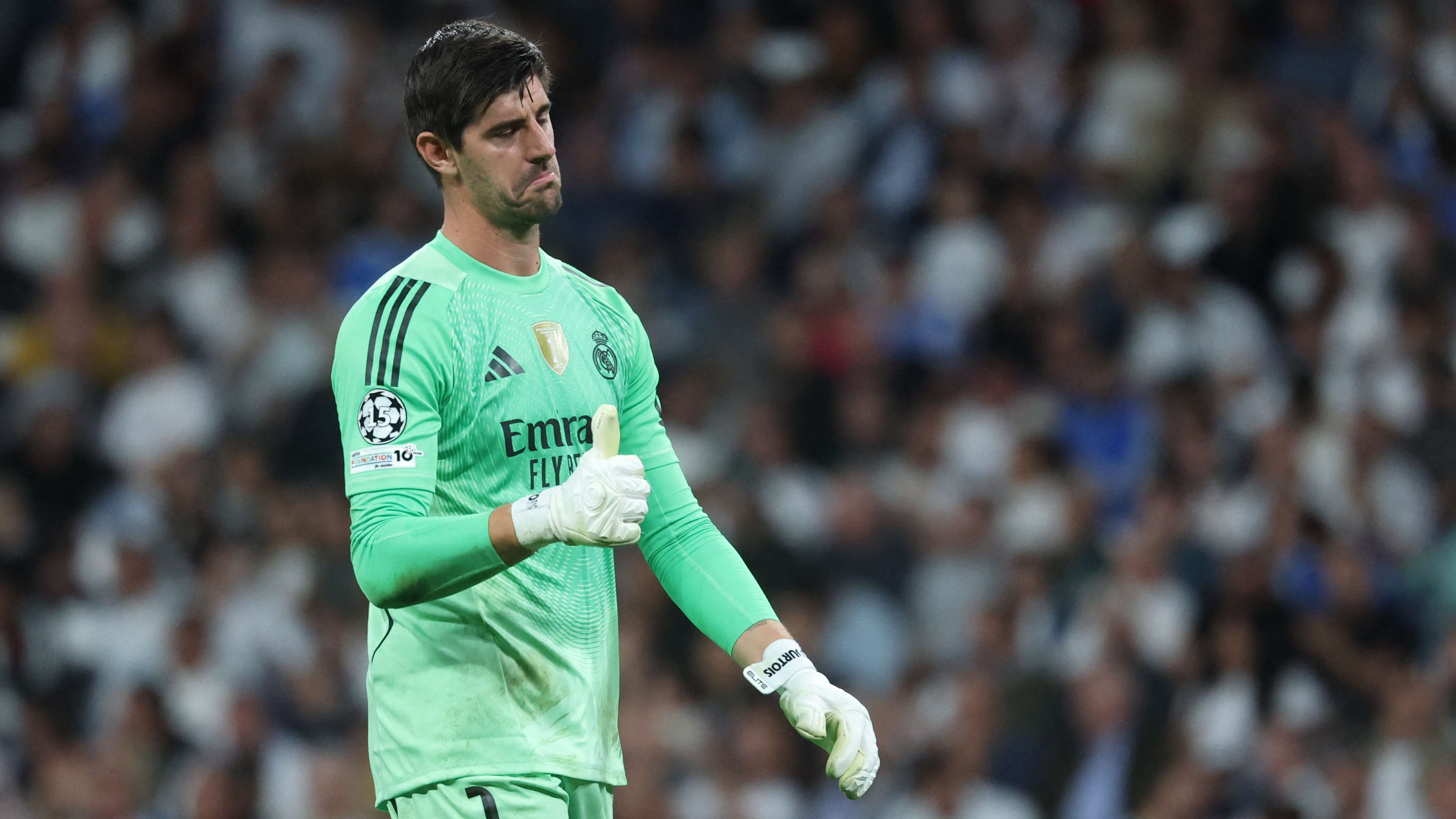 FBL-EUR-C1-REAL MADRID-JUVENTUS