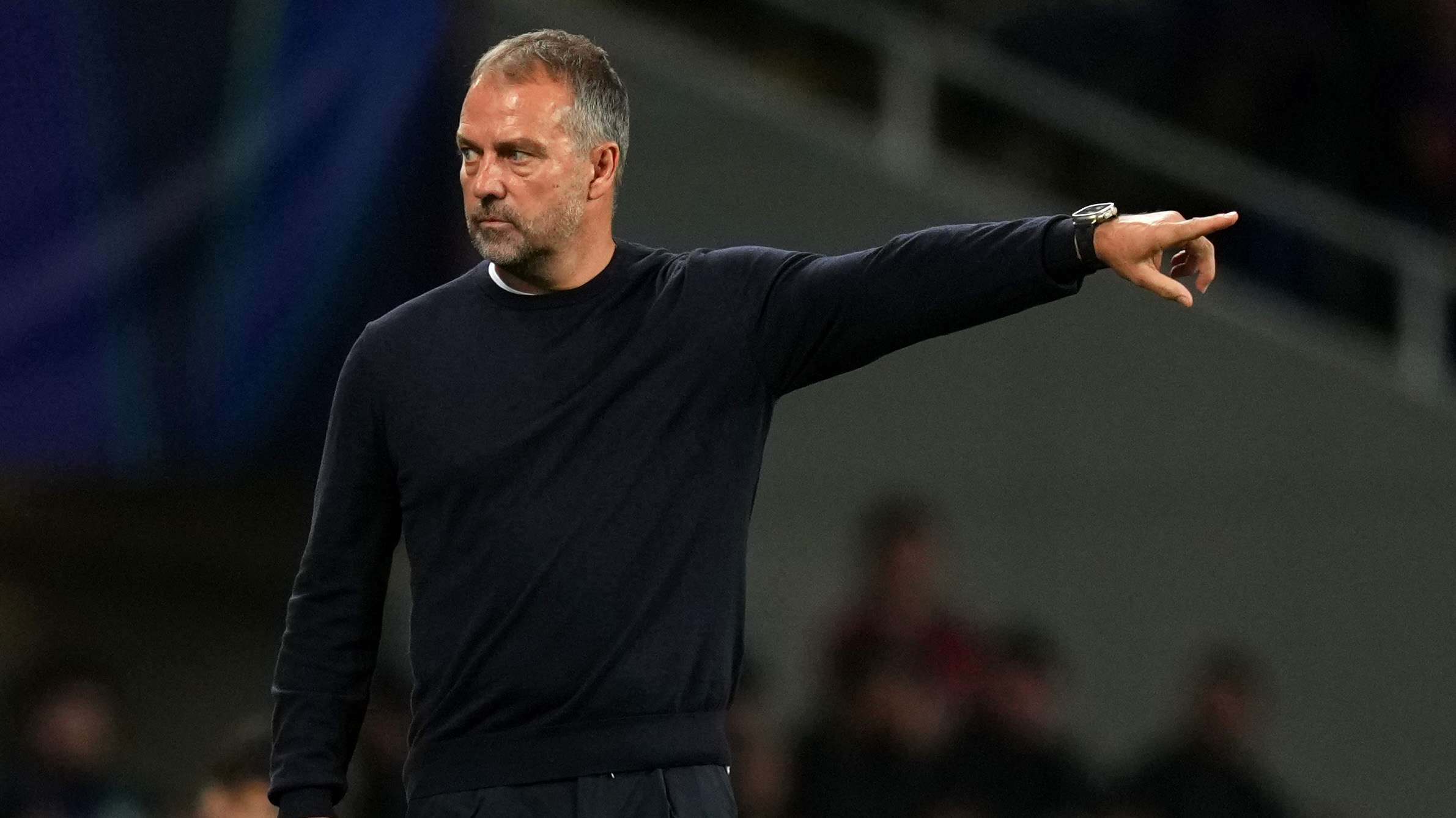 FC Barcelona v Olympiacos FC - UEFA Champions League 2025/26 League Phase MD3