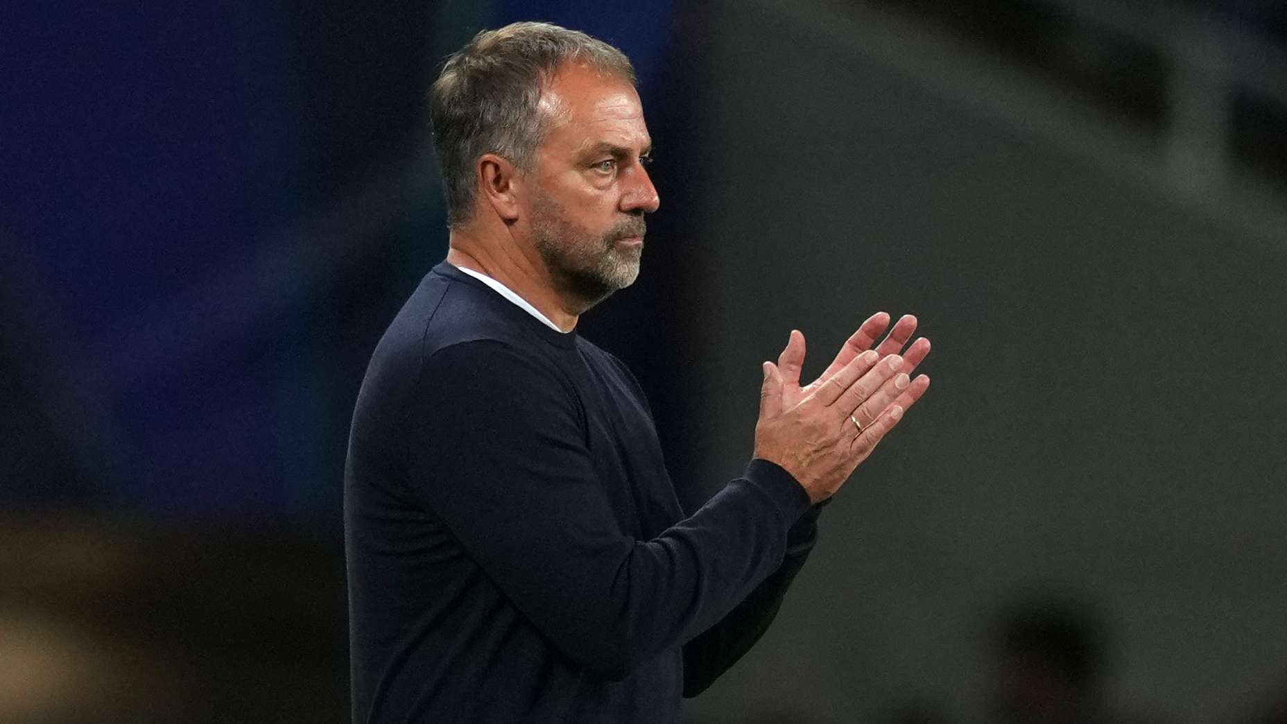 FC Barcelona v Olympiacos FC - UEFA Champions League 2025/26 League Phase MD3