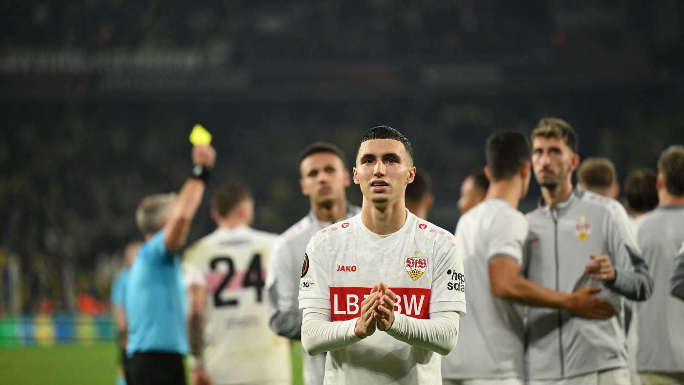 FBL-EUR-C3-FENERBAHCE-STUTTGART