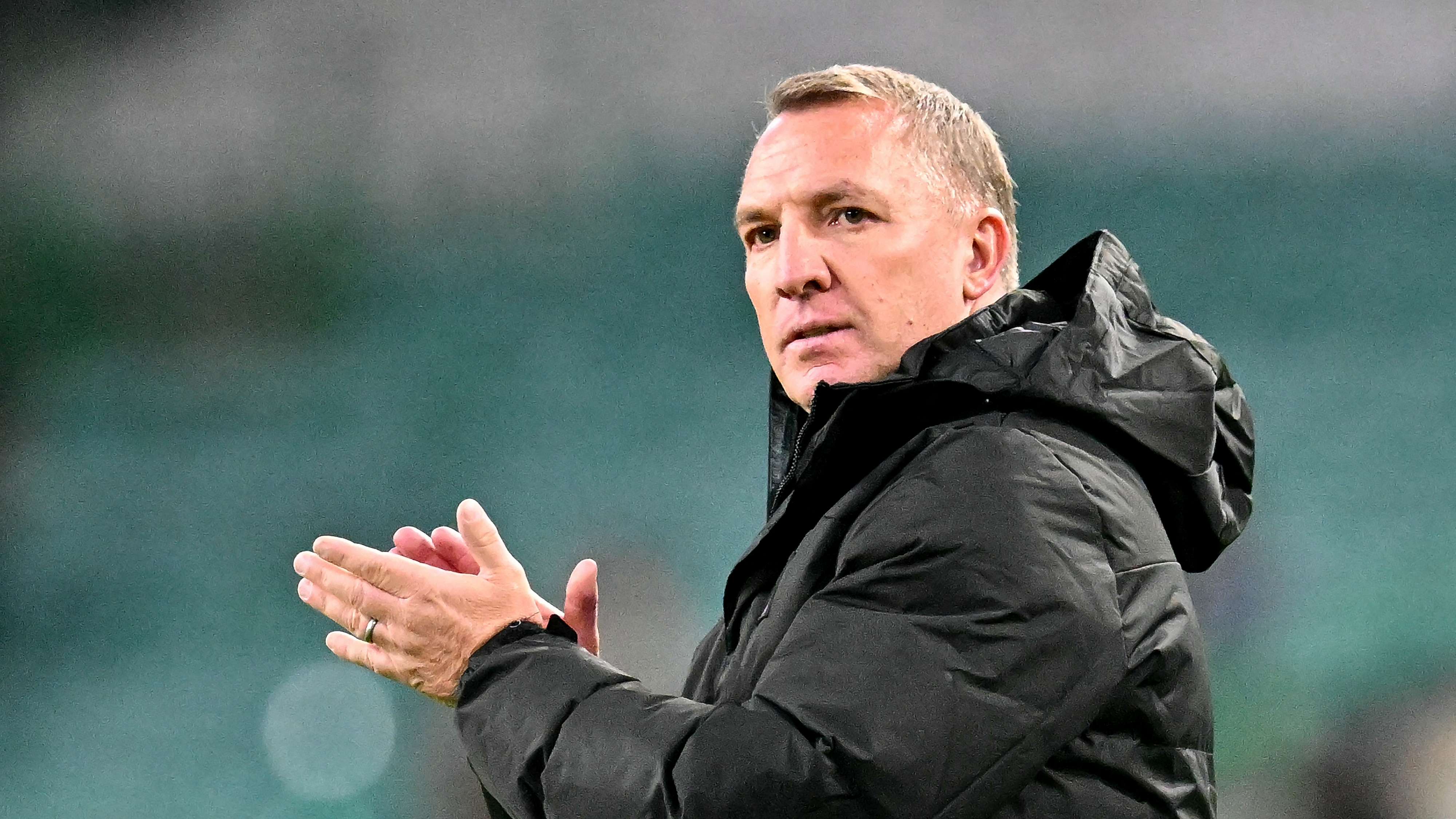FBL-EUR-C3-CELTIC-STURM GRAZ