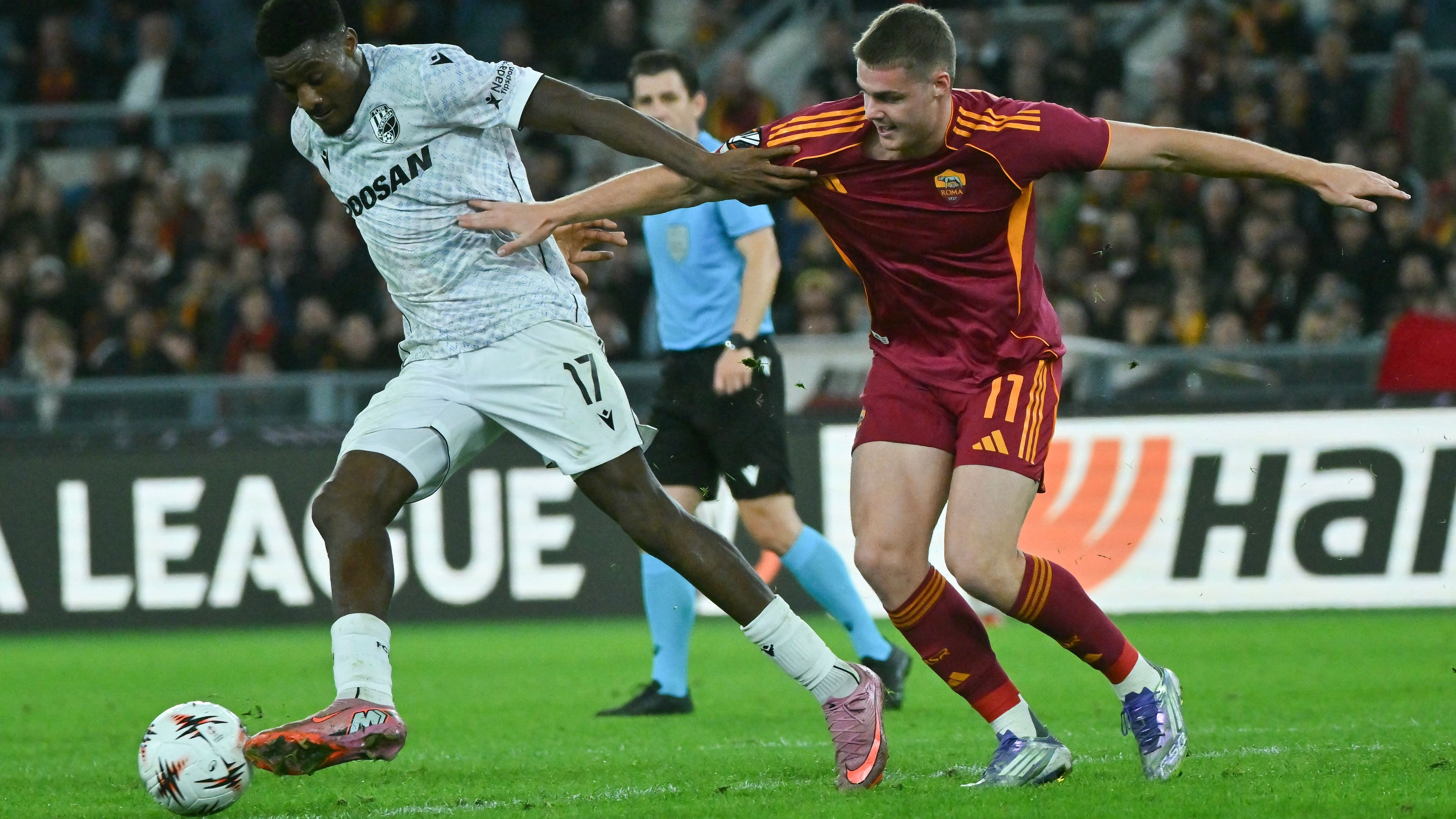 FBL-C3-EUR-ASROMA-PLZEN