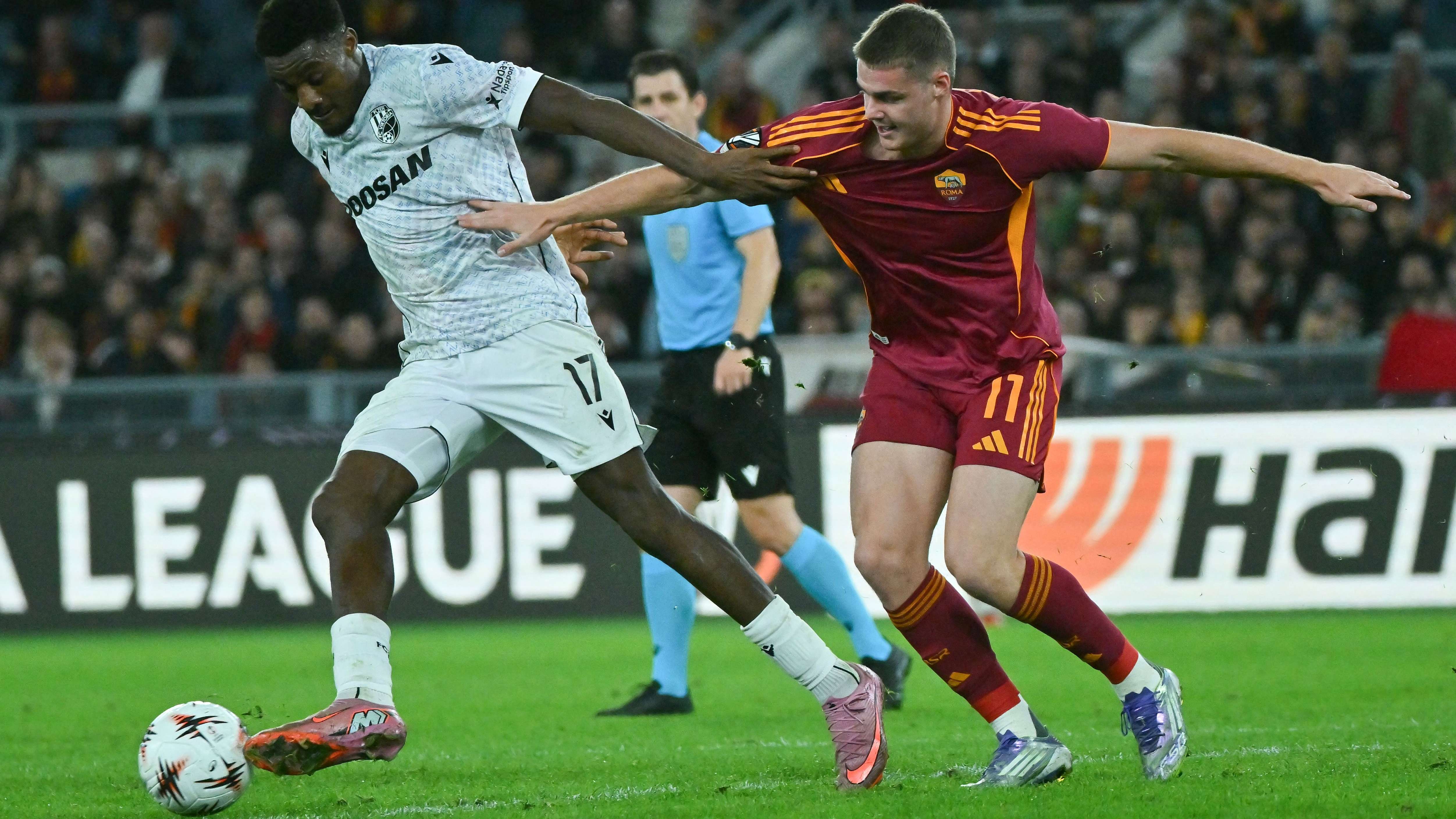 FBL-C3-EUR-ASROMA-PLZEN