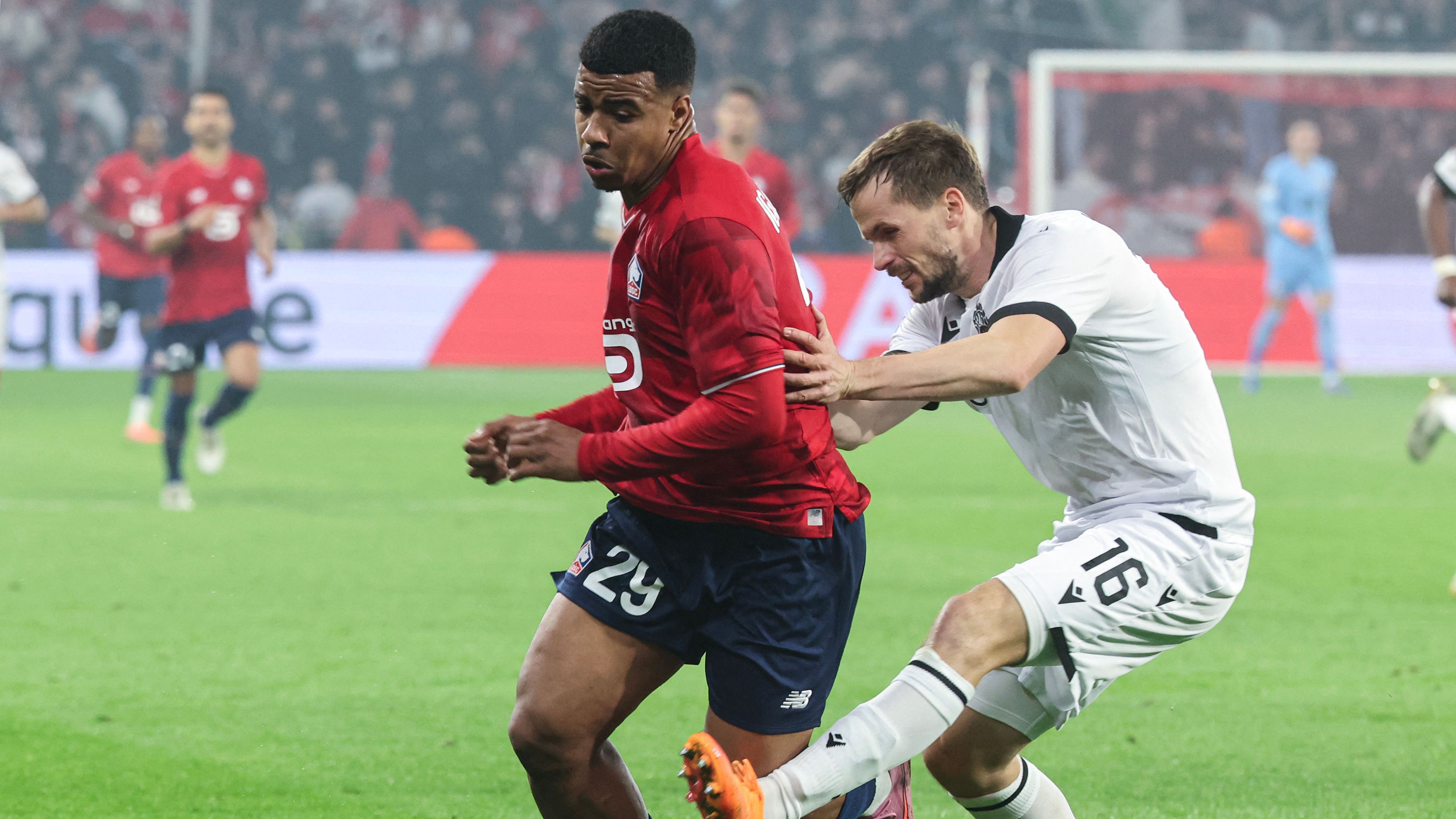 FBL-EUR-C3-LILLE-PAOK