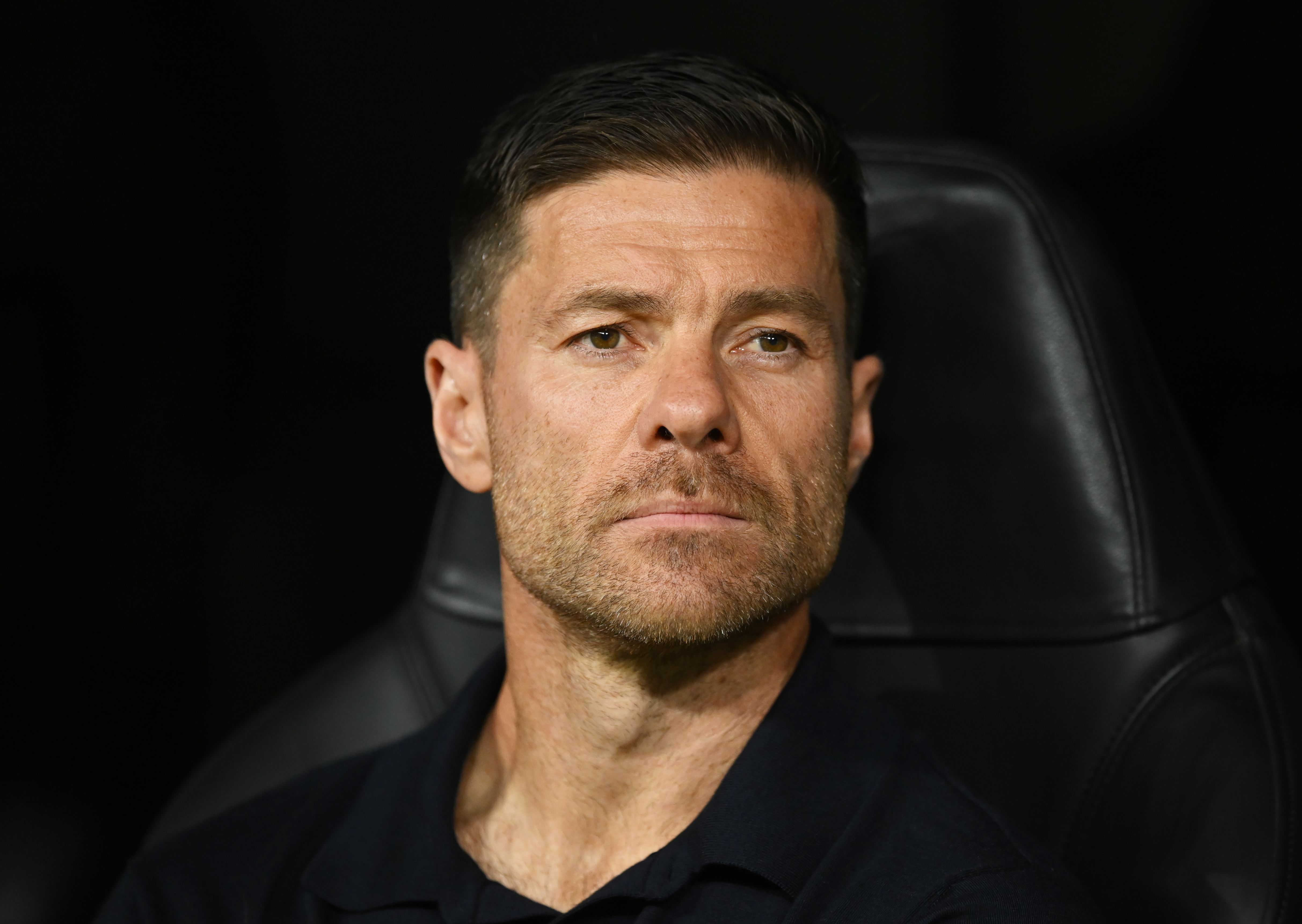 Real Madrid C.F. v Juventus - UEFA Champions League 2025/26 League Phase MD3