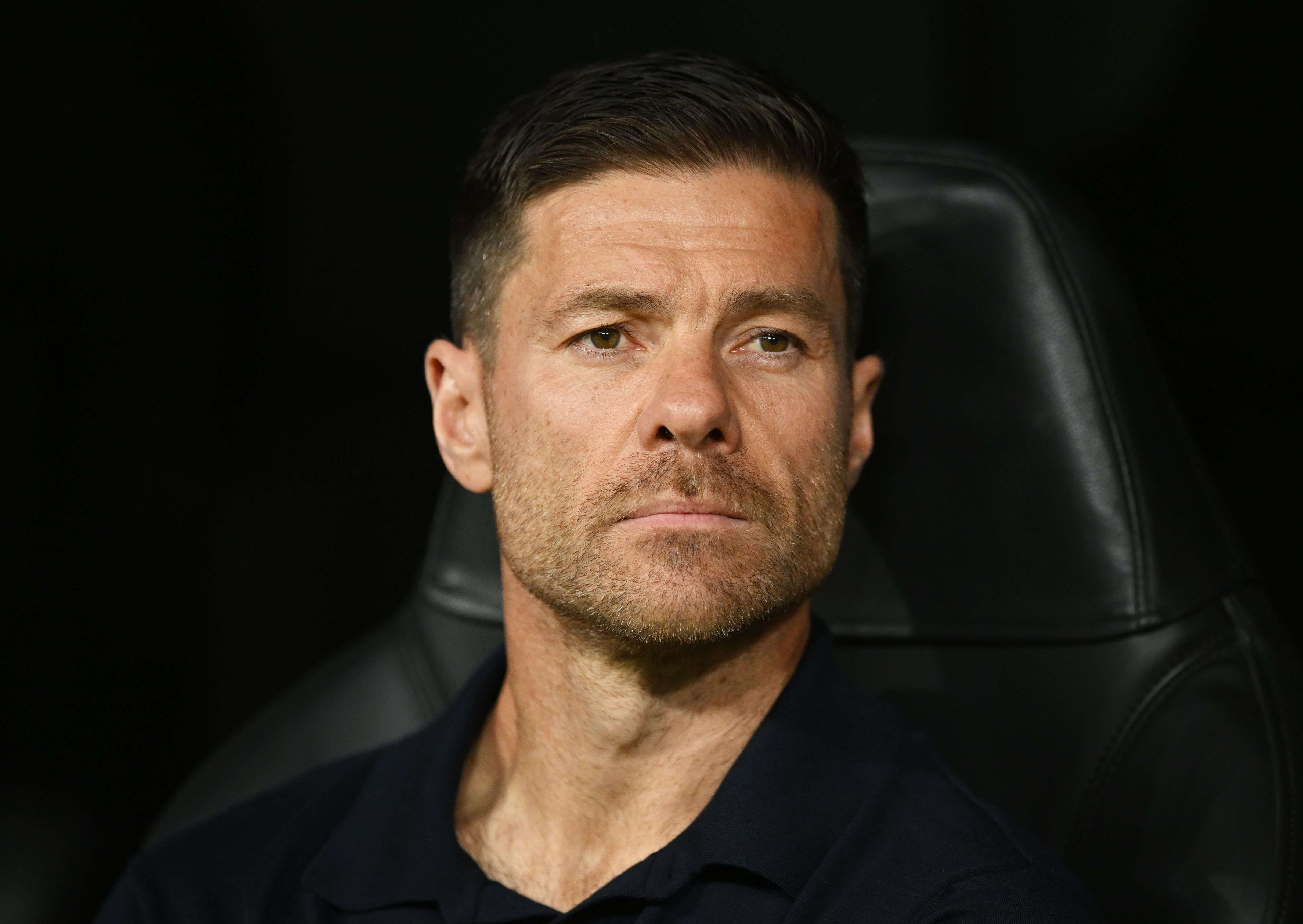 Real Madrid C.F. v Juventus - UEFA Champions League 2025/26 League Phase MD3