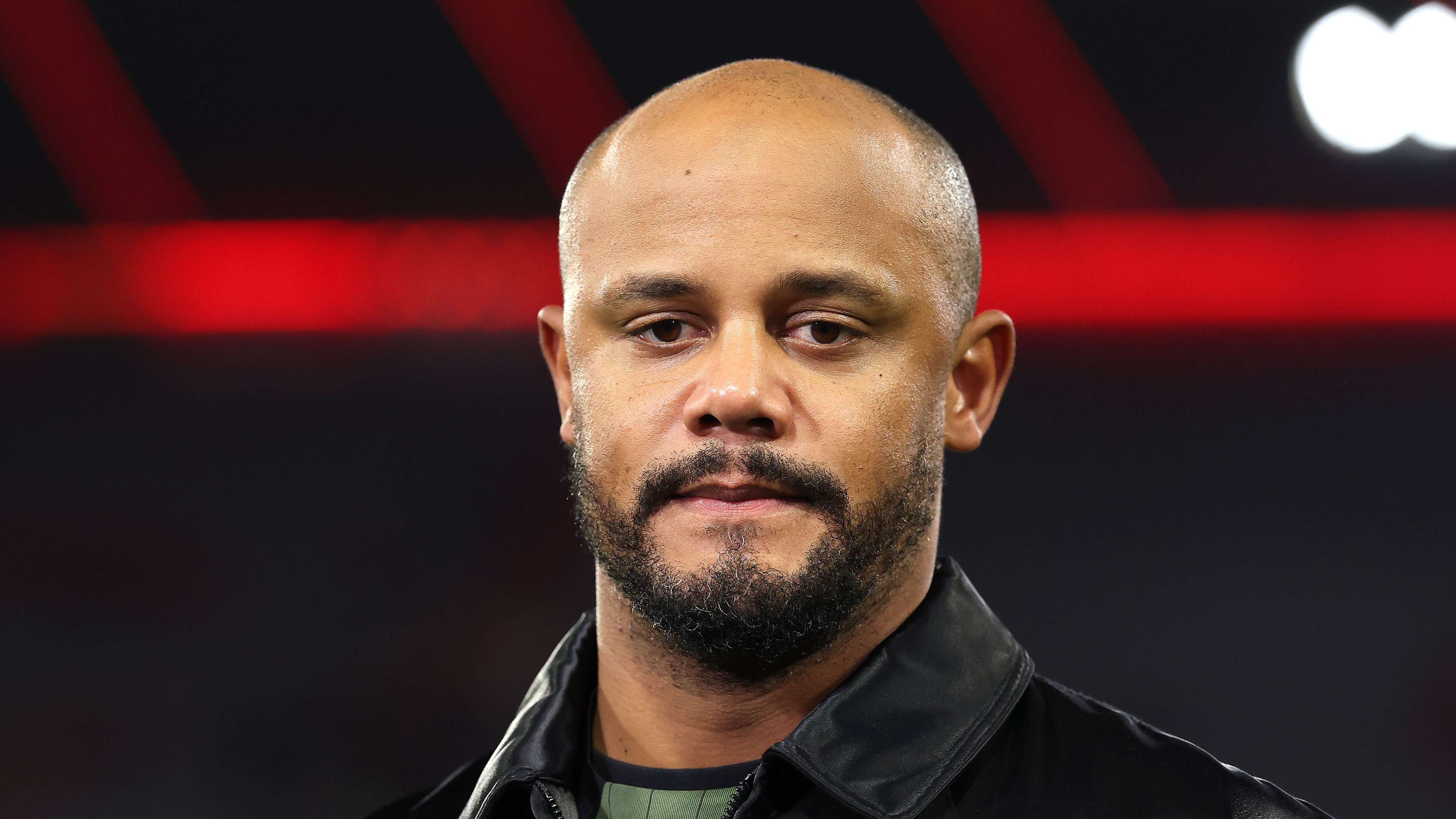 FC Bayern München v Club Brugge KV - UEFA Champions League 2025/26 League Phase MD3