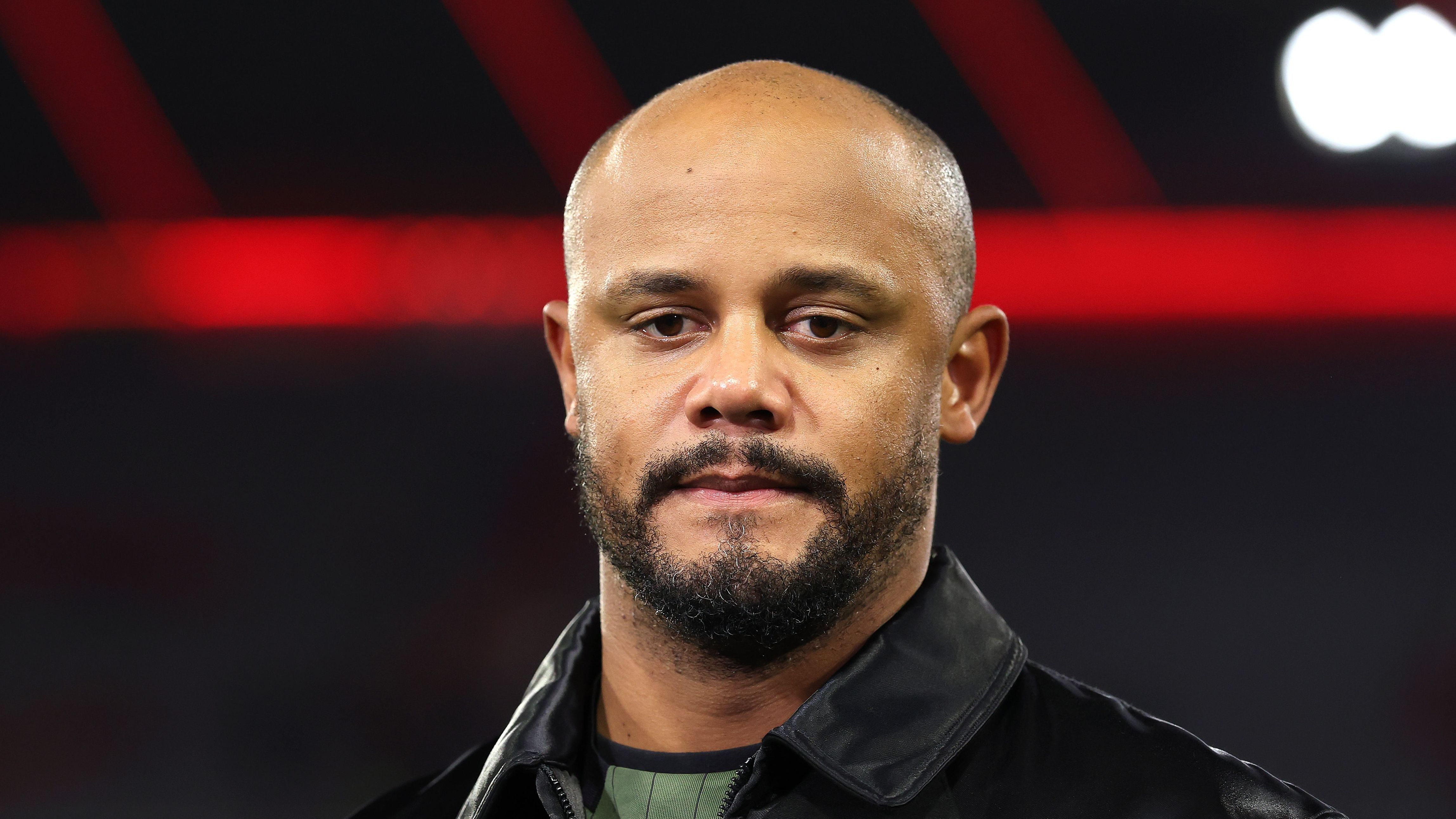 FC Bayern München v Club Brugge KV - UEFA Champions League 2025/26 League Phase MD3