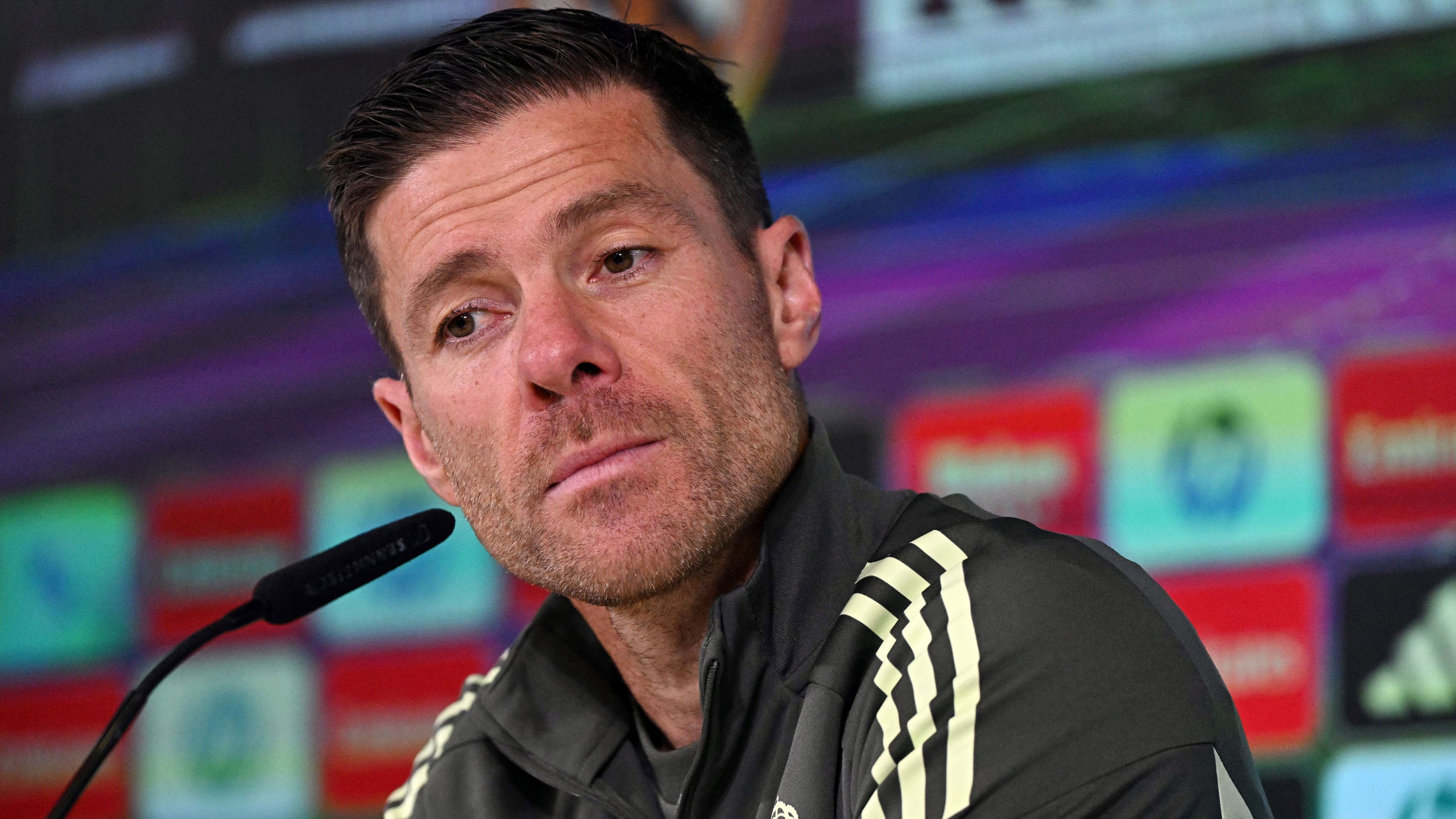 FBL-ESP-LIGA-REAL MADRID-PRESSER